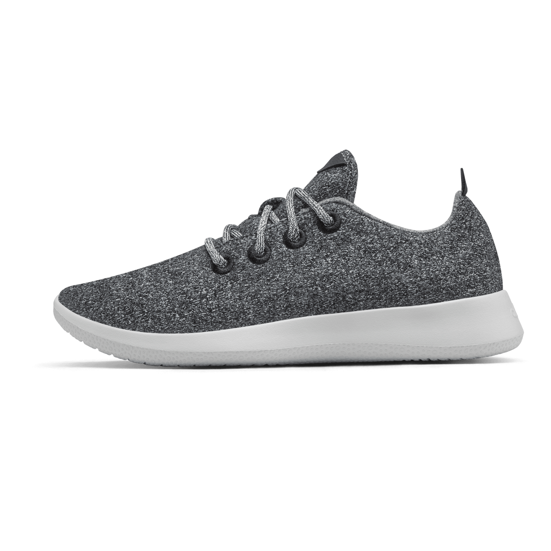 Allbirds men's shop wool runner sneaker
