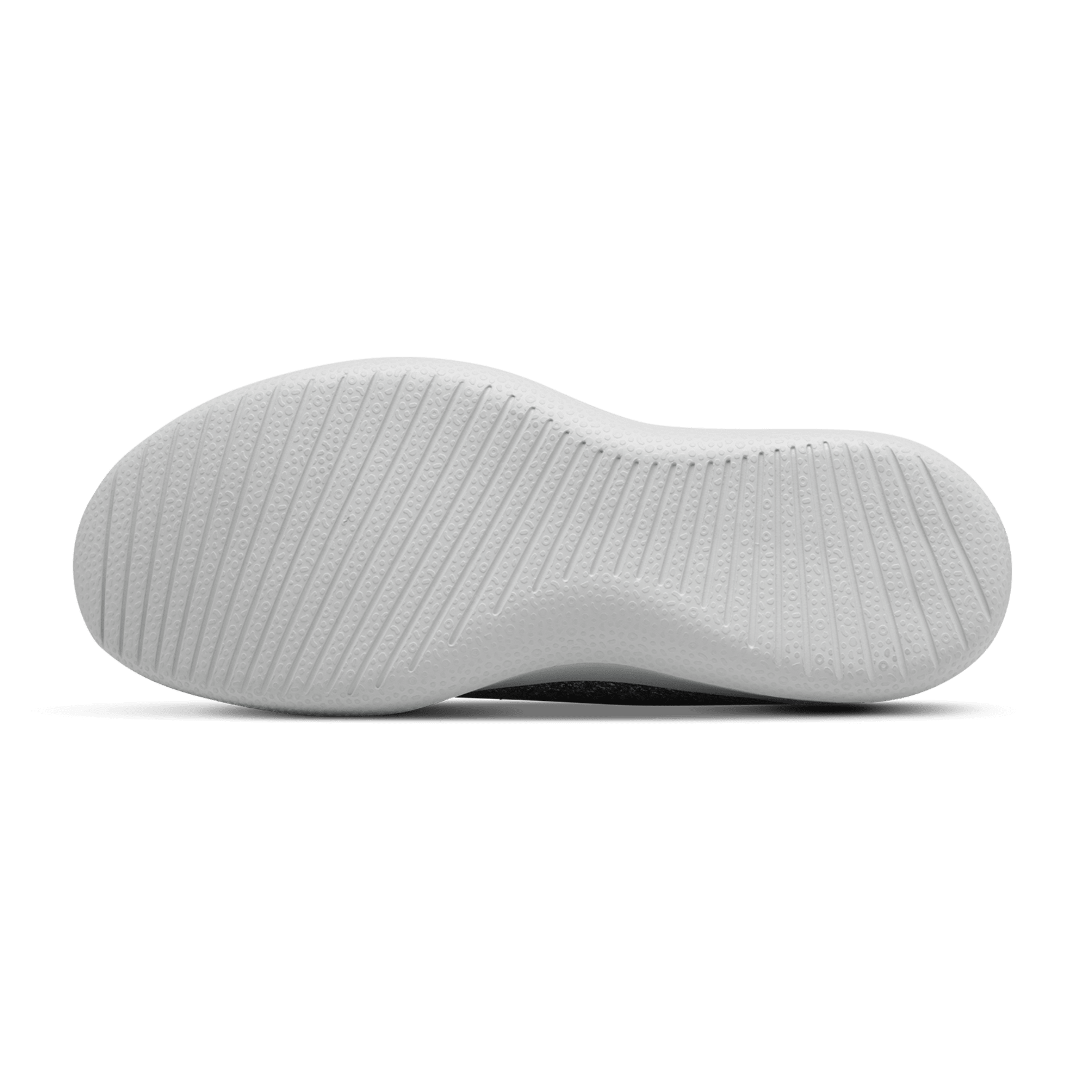 Allbirds white wool runners clearance