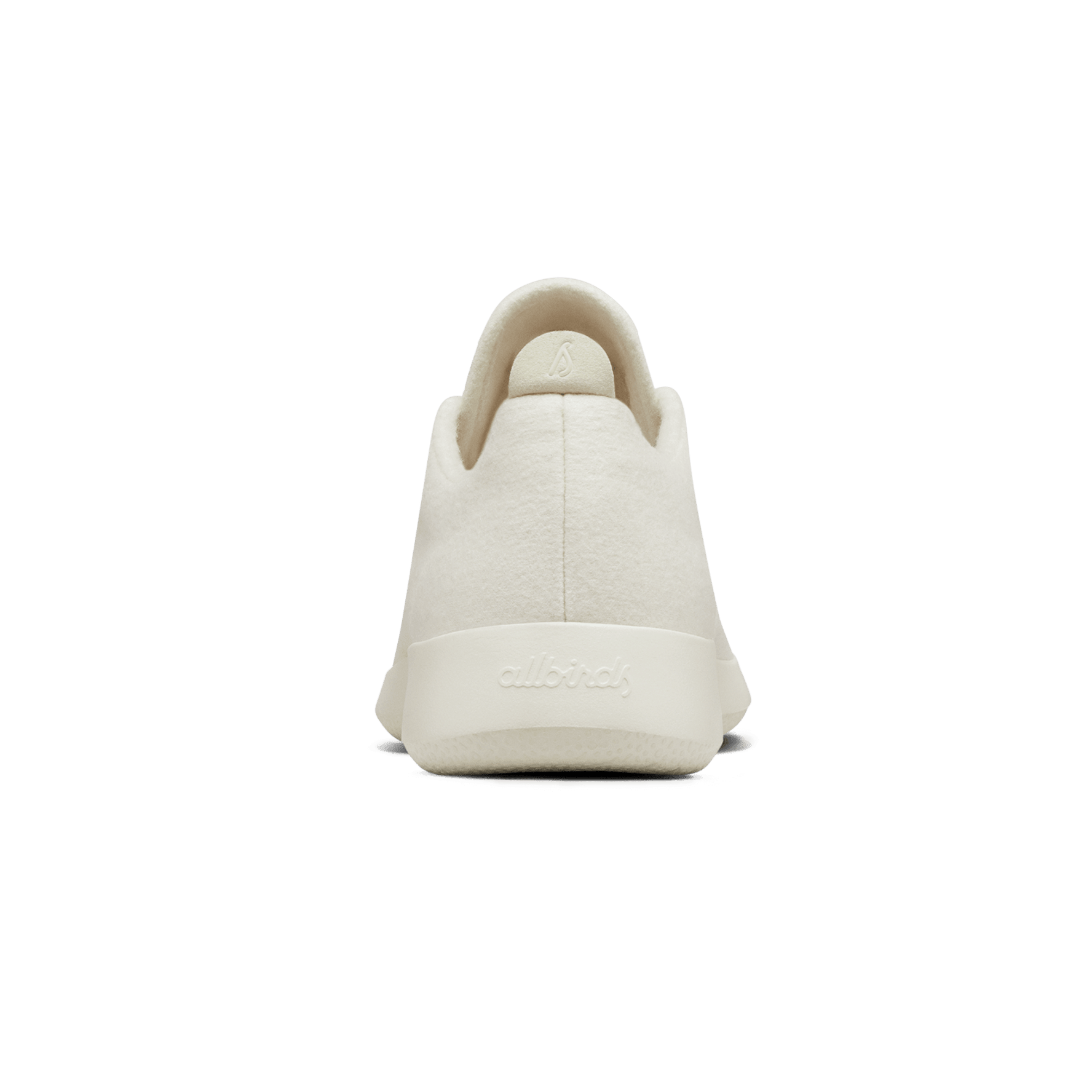 Allbirds sales buy online