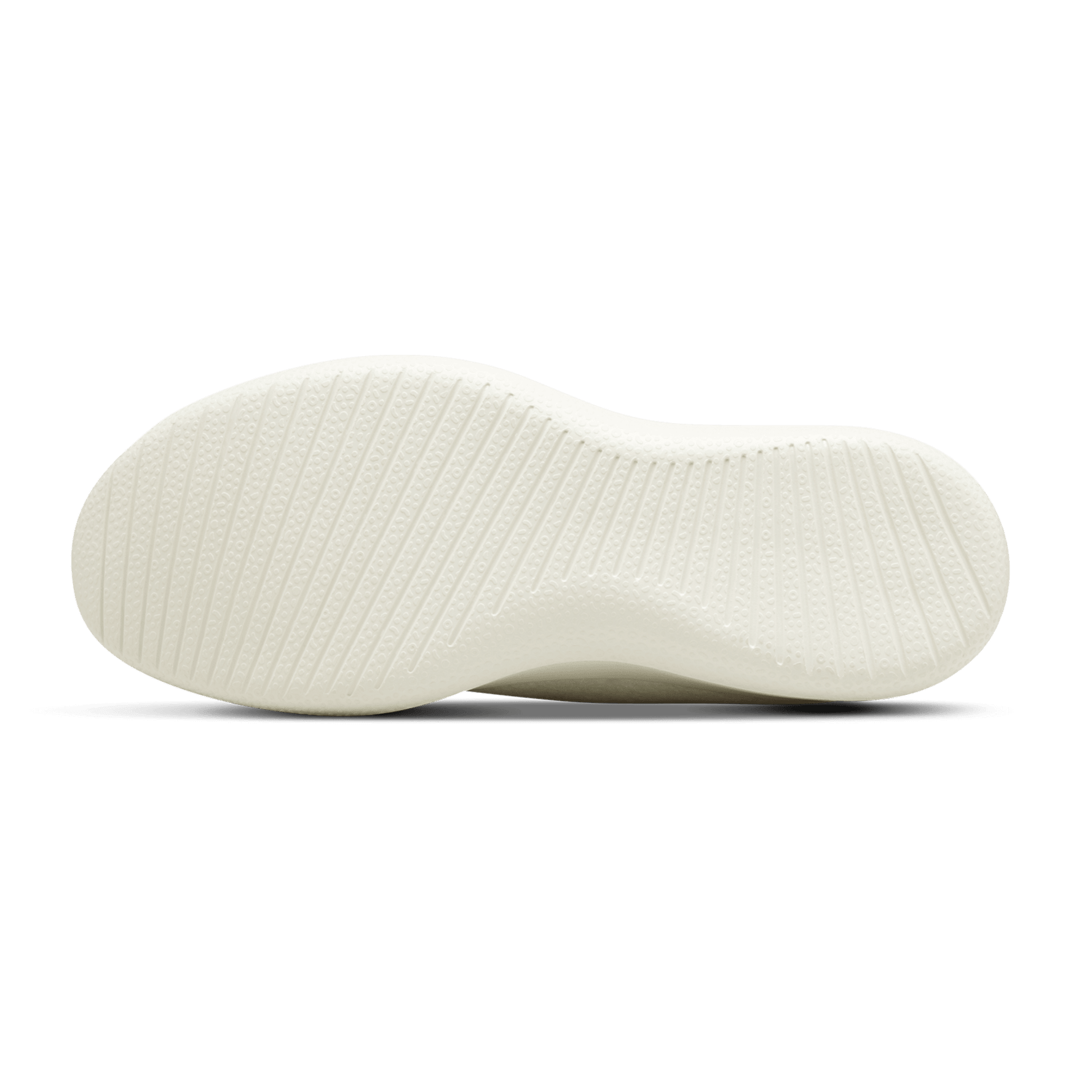 Allbirds Wool Runners en reviews voor dames Natural White