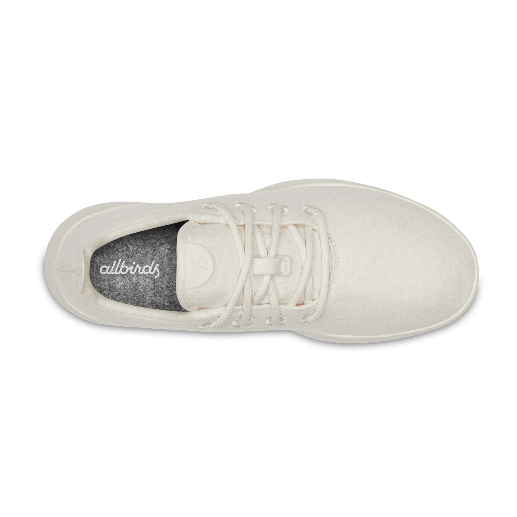 Where to buy sales allbirds wool runners