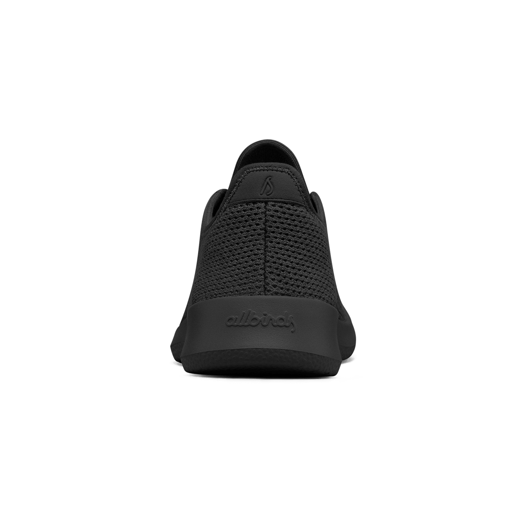 Allbirds men's tree sneakers sales