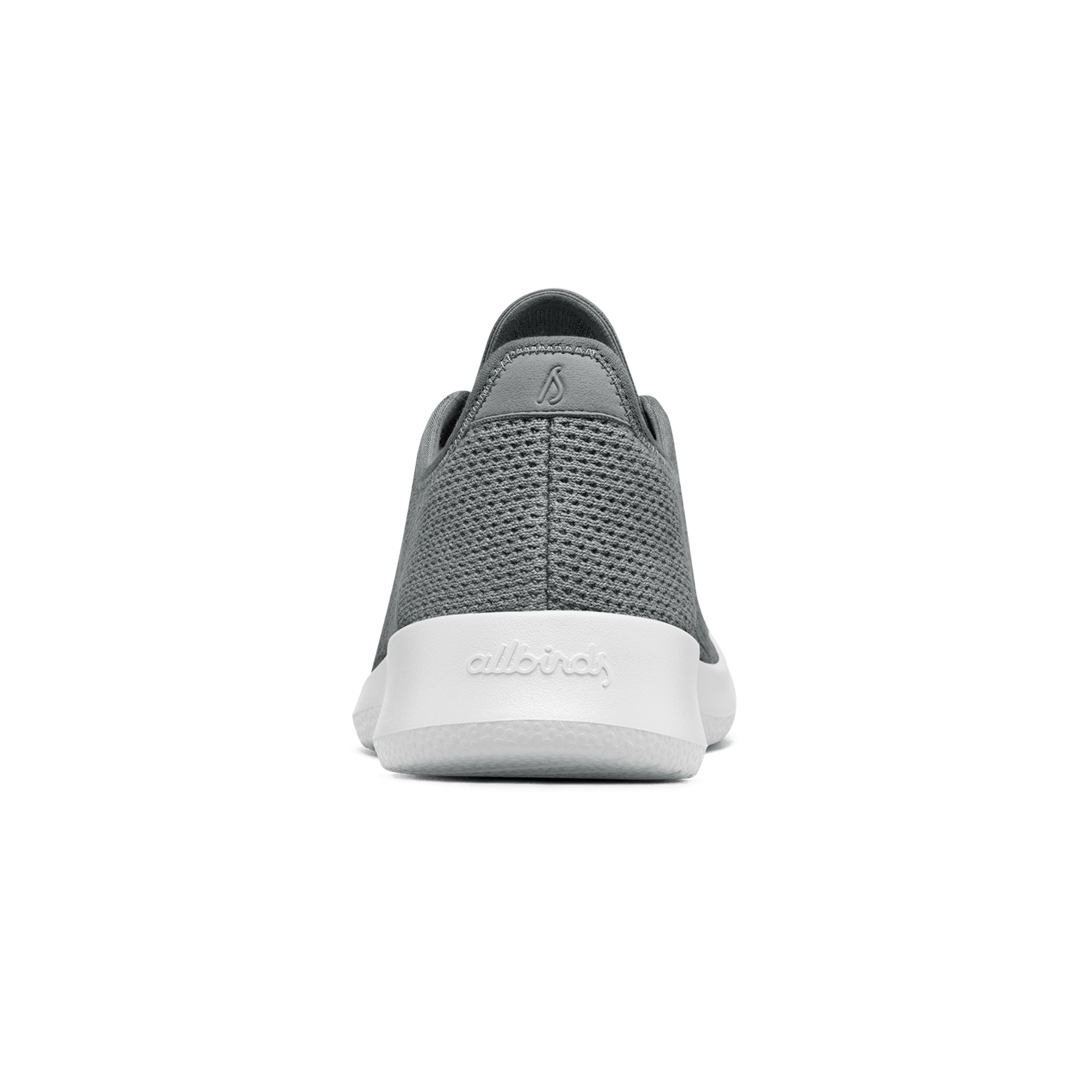 Allbirds Tree Runners voor heren Reviews maatgids Wandel en