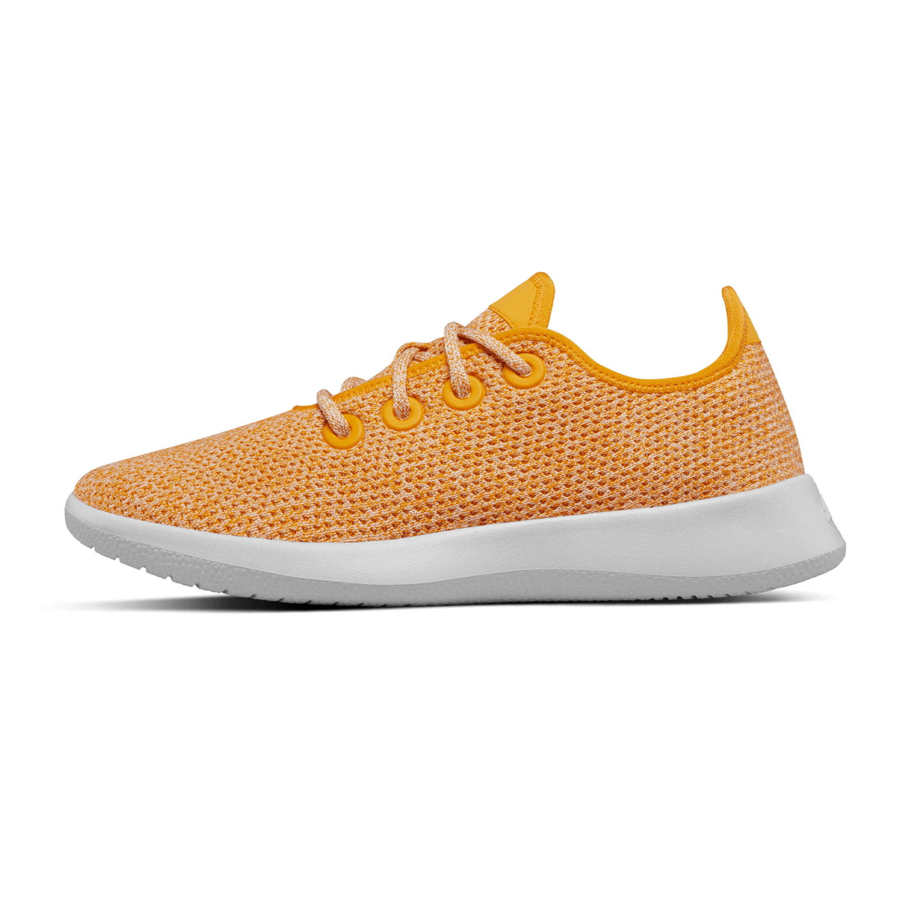 Men s Tree Runners Sol White Sole