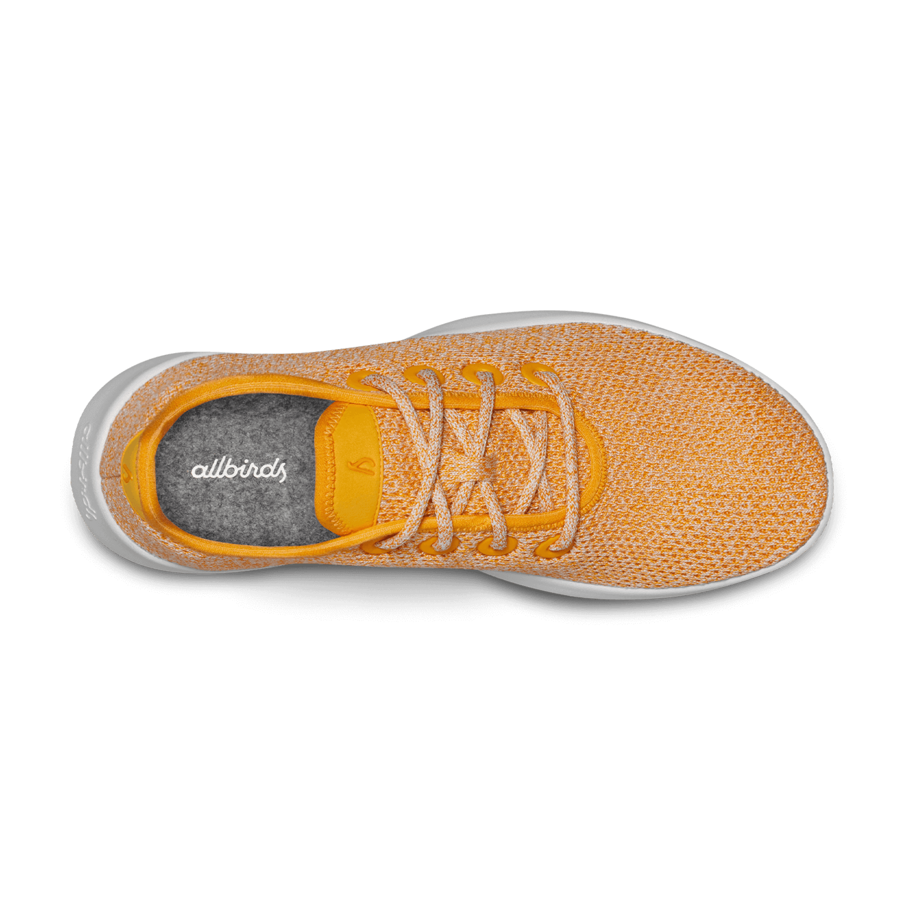 Allbirds men's hot sale tree sneakers