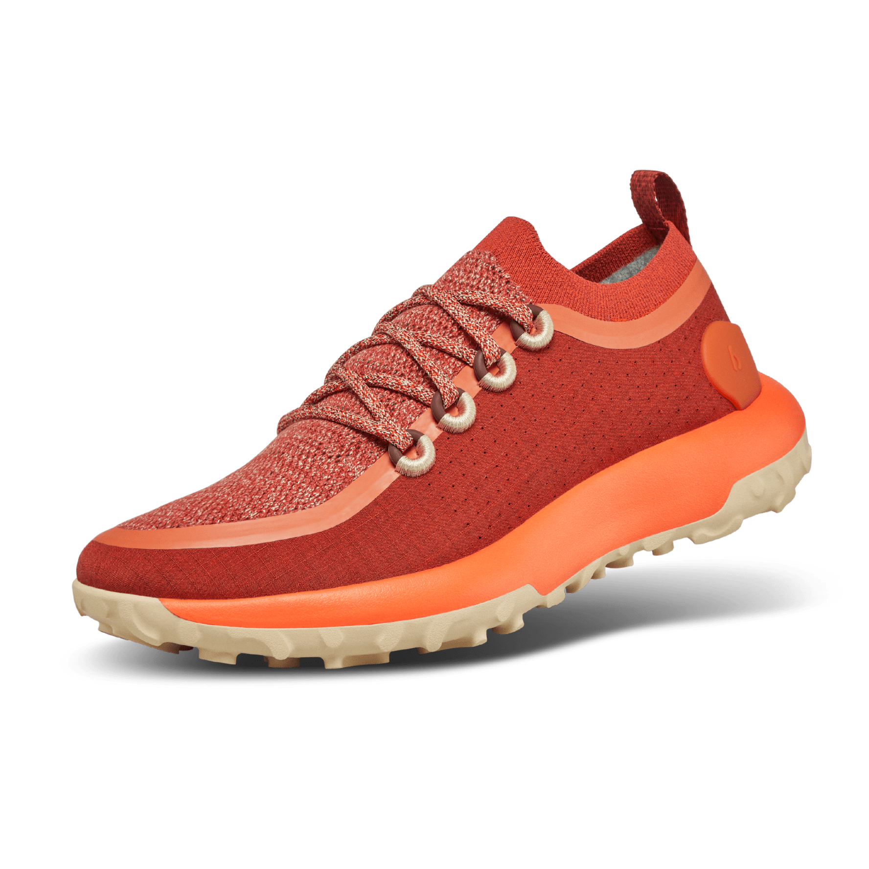 Ecco hardloopschoenen on sale
