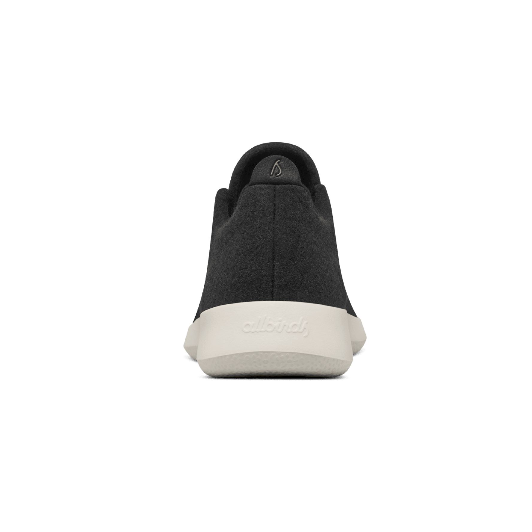 Allbirds cream discount