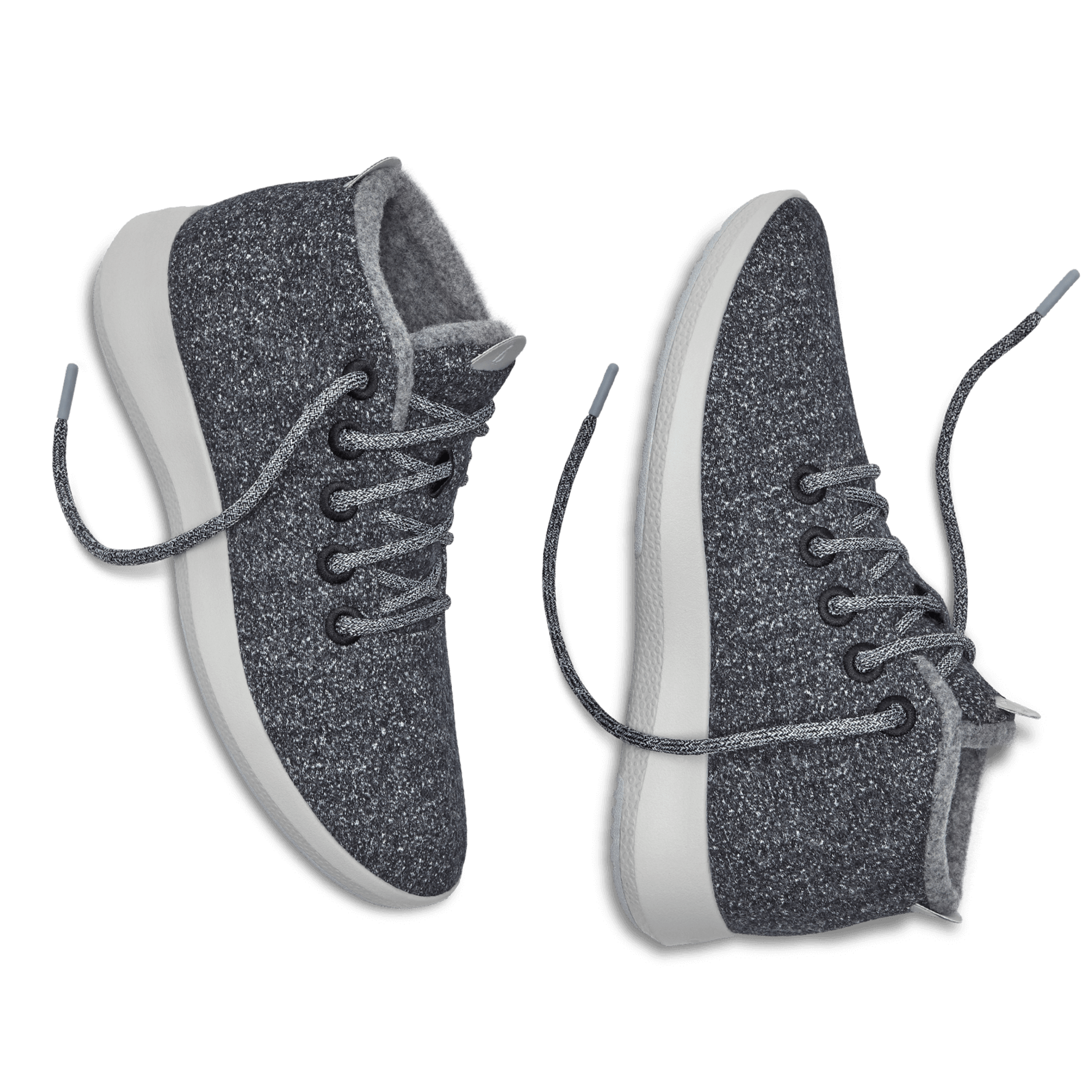 Allbirds men's best sale wool runner sneaker