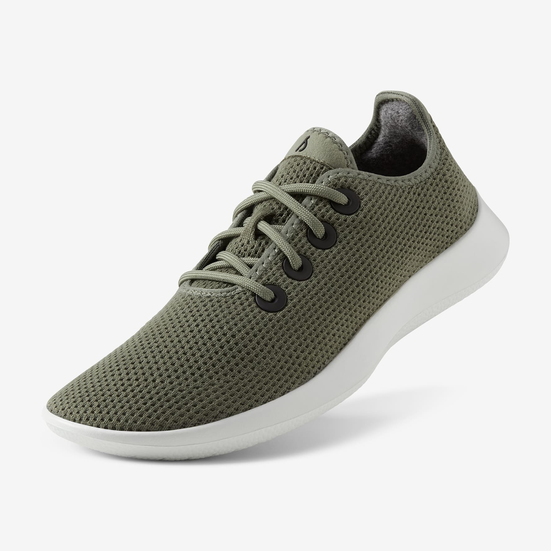 Allbirds nl discount