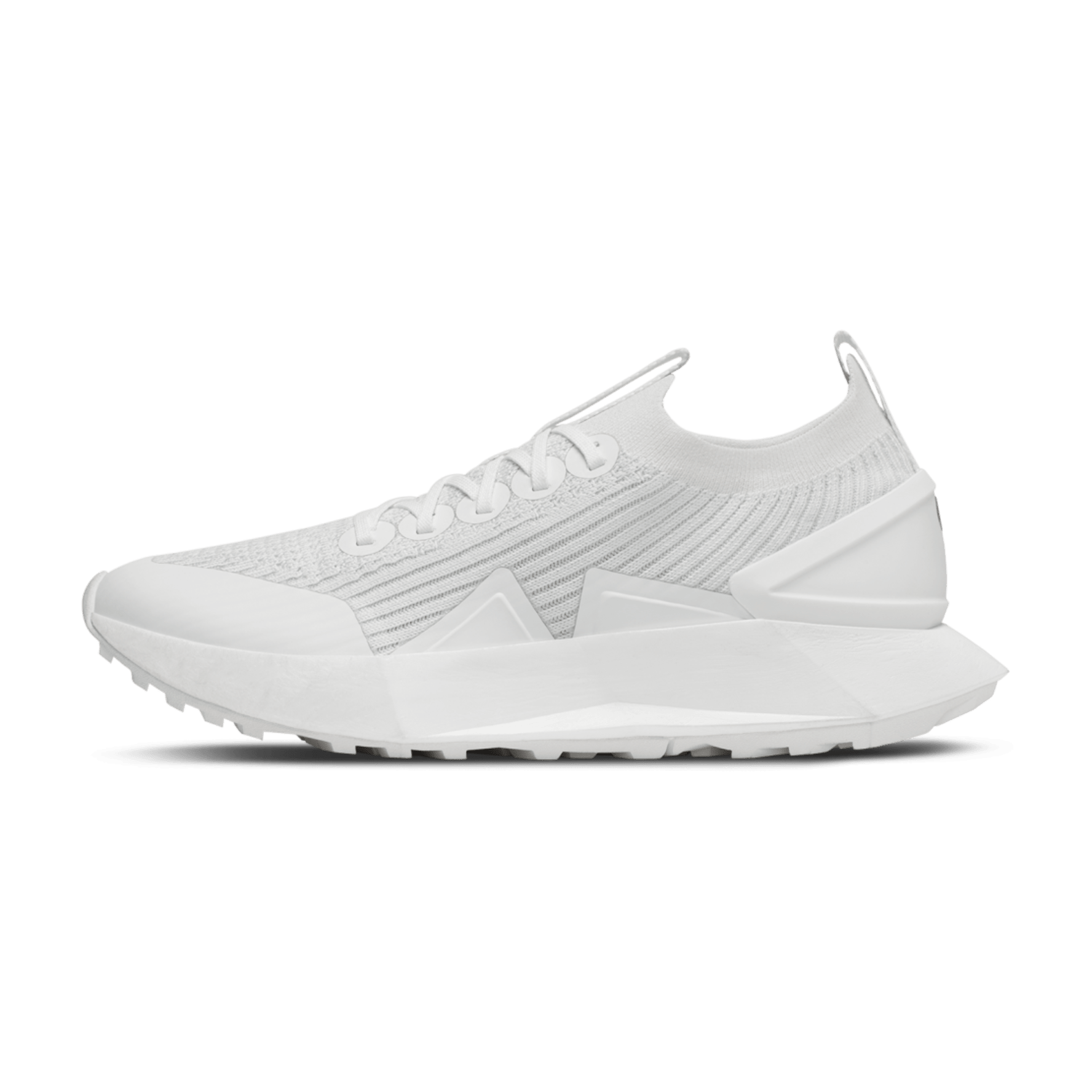 Shoe factory 2 discount