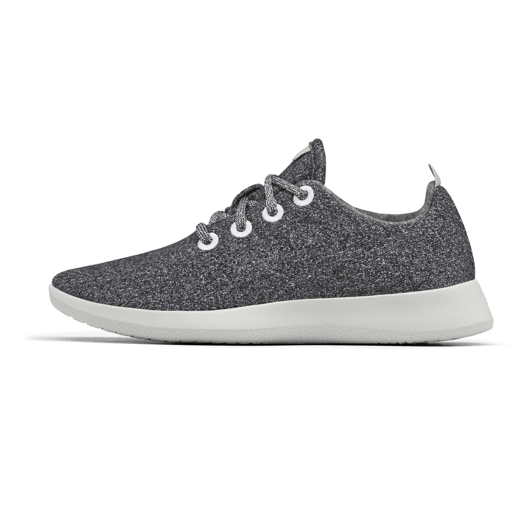 Allbirds nl top