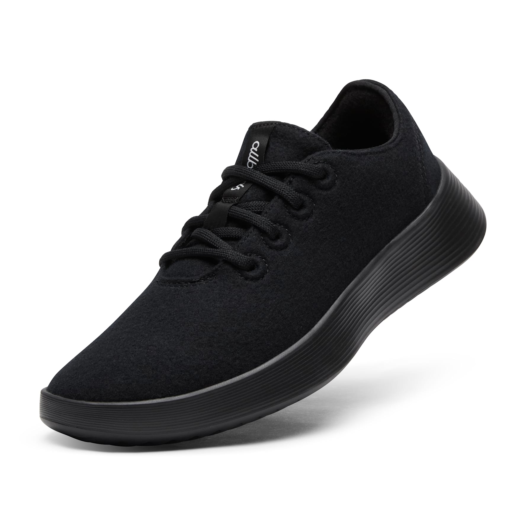 Stores that sell allbirds shoes deals