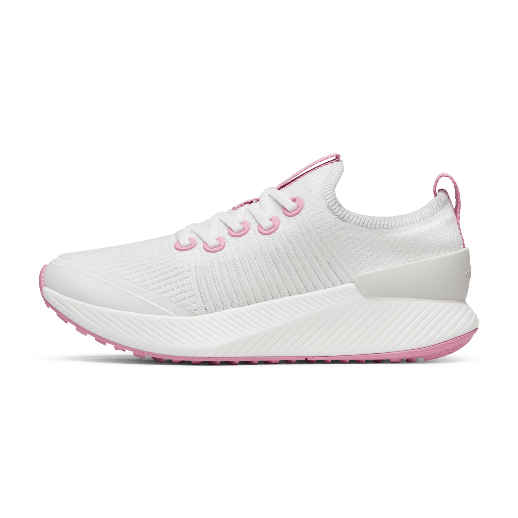Womens shoes with pink soles top