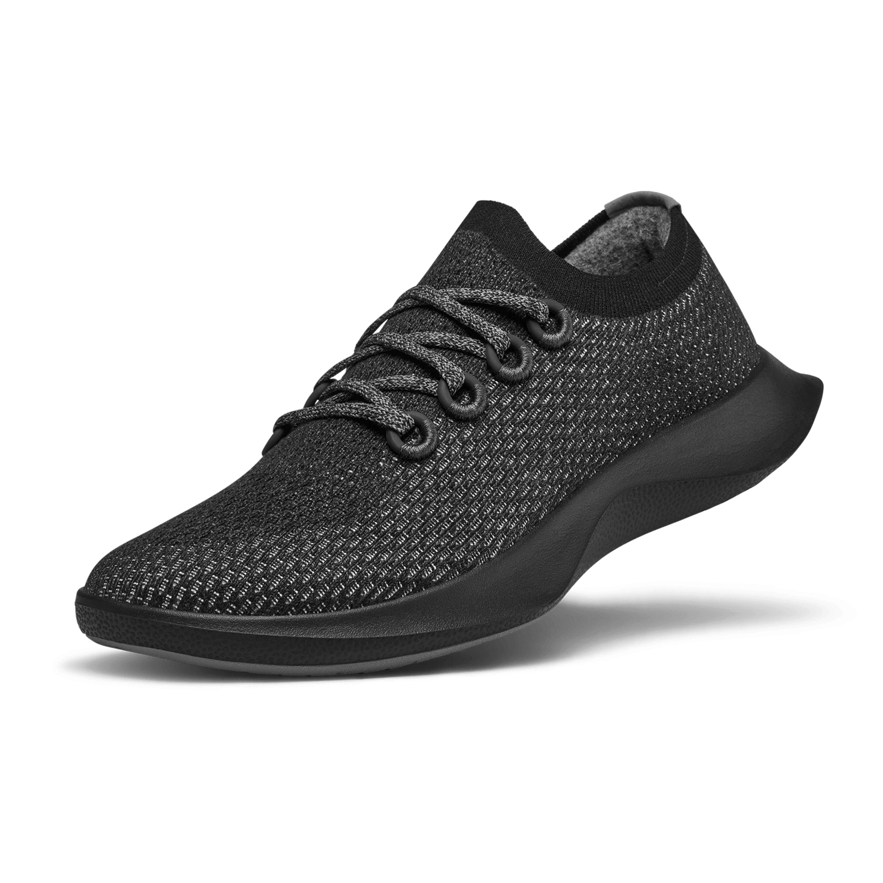 Obsidians shoes on sale