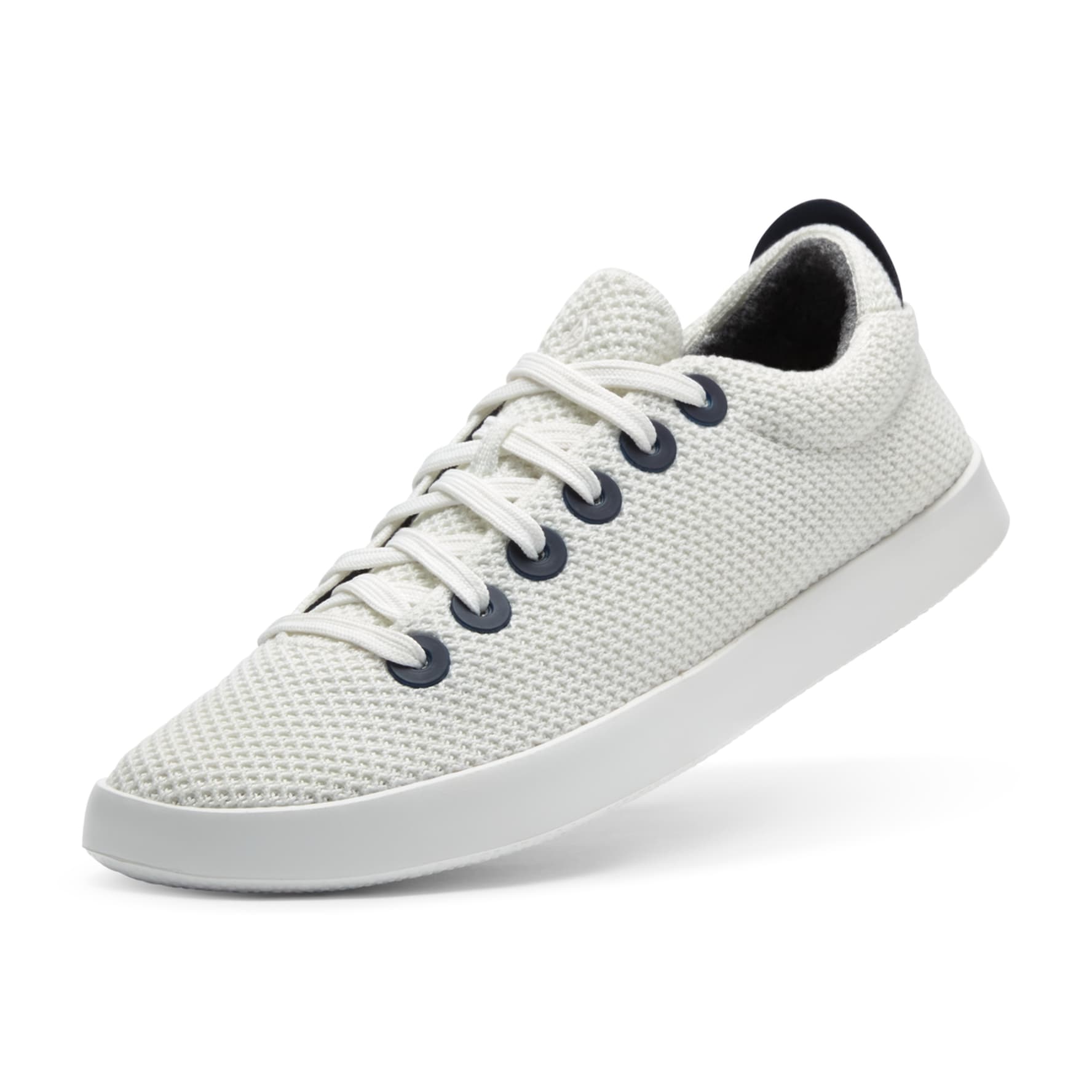 All white allbirds sales