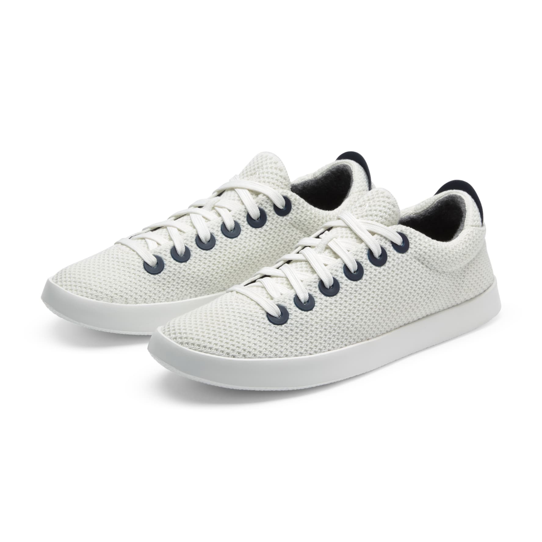White allbirds cheap