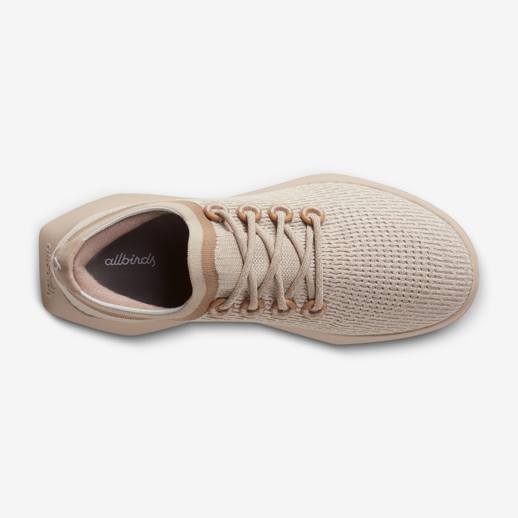 Beige allbirds online