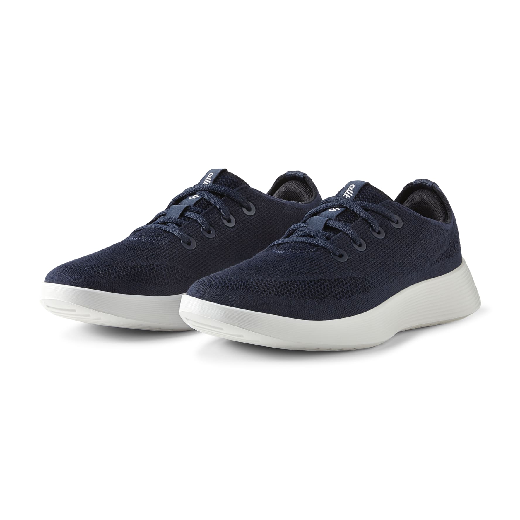Allbirds tree runners blue discount