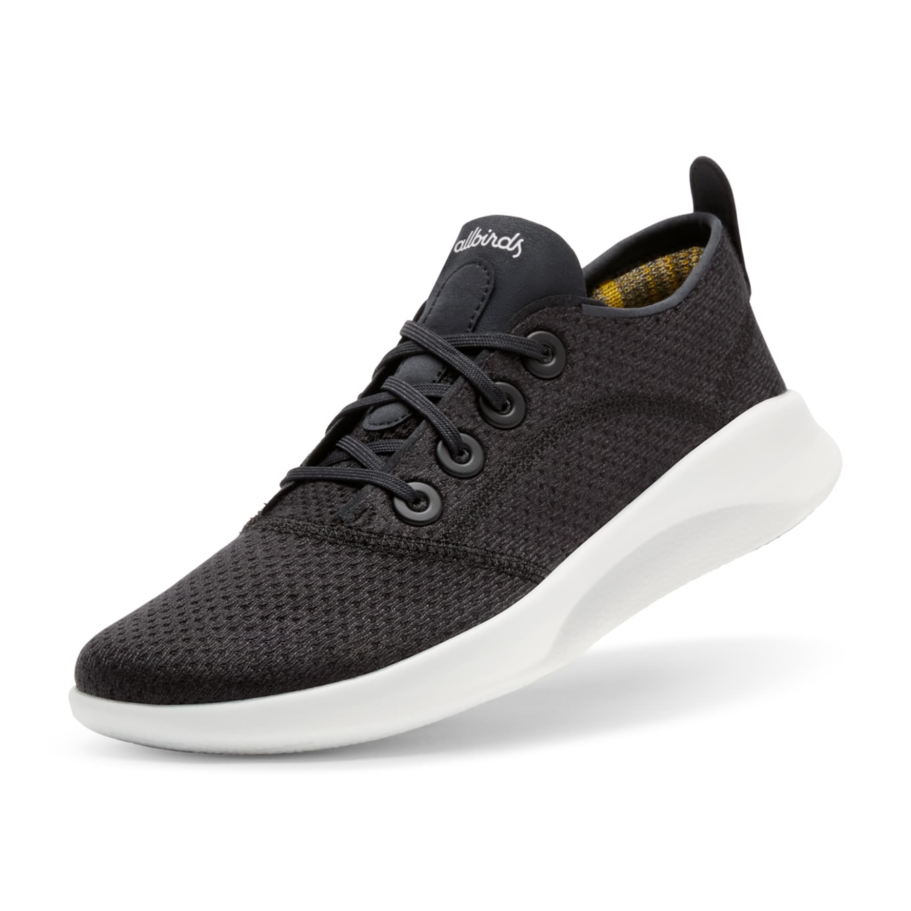 Tree runner shoes cheap