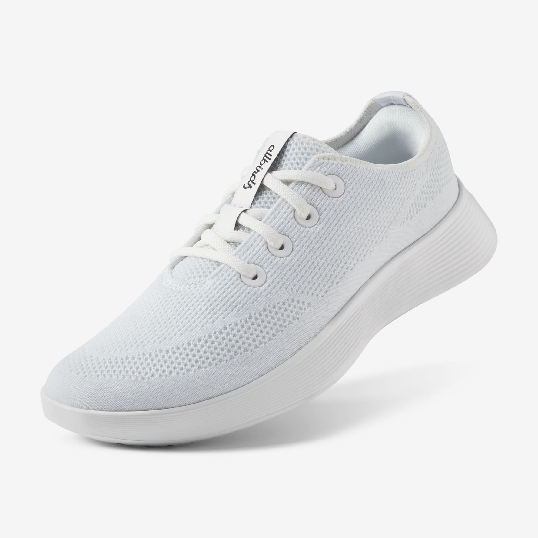 Allbirds shoes tree runners clearance