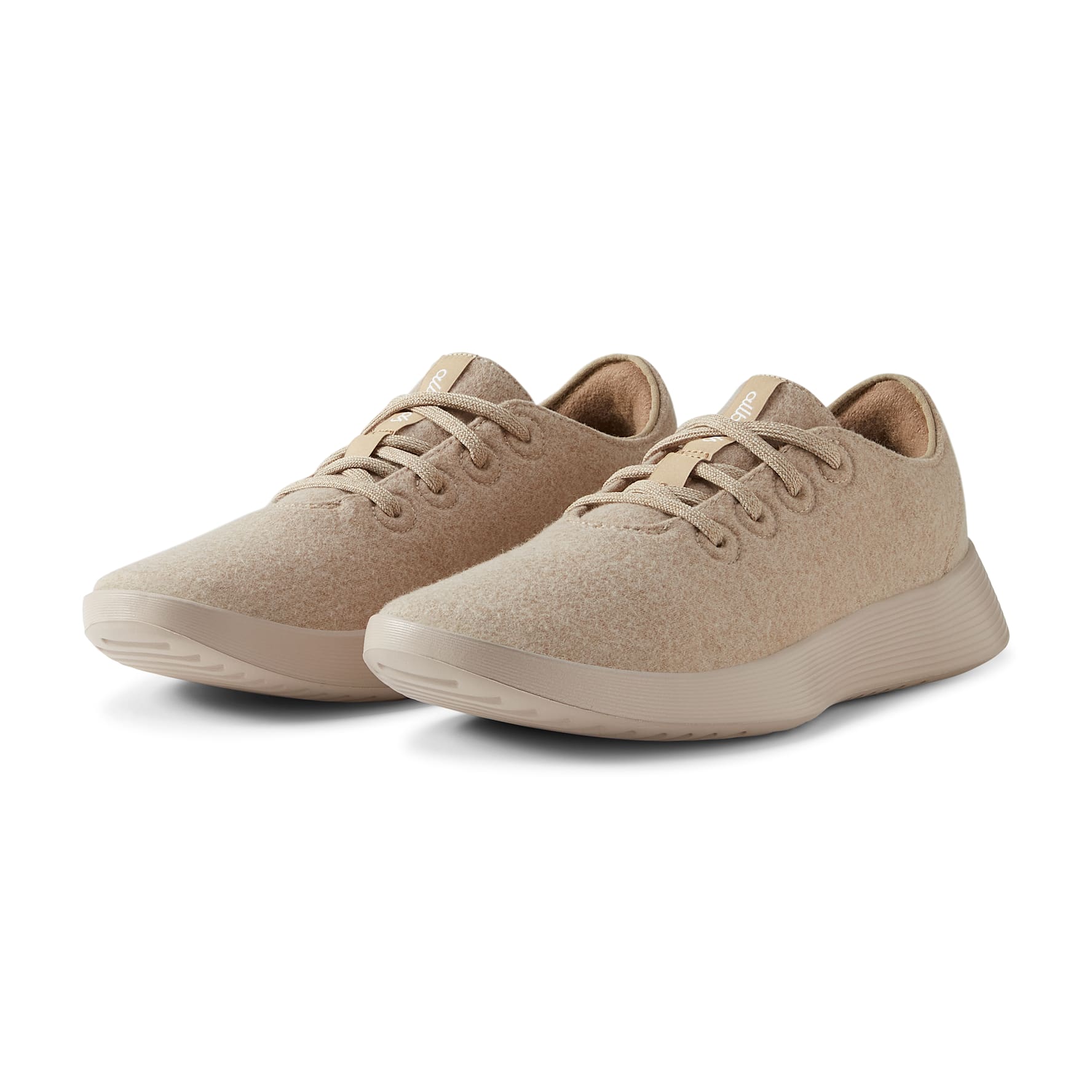 Allbirds mens wool runners hotsell