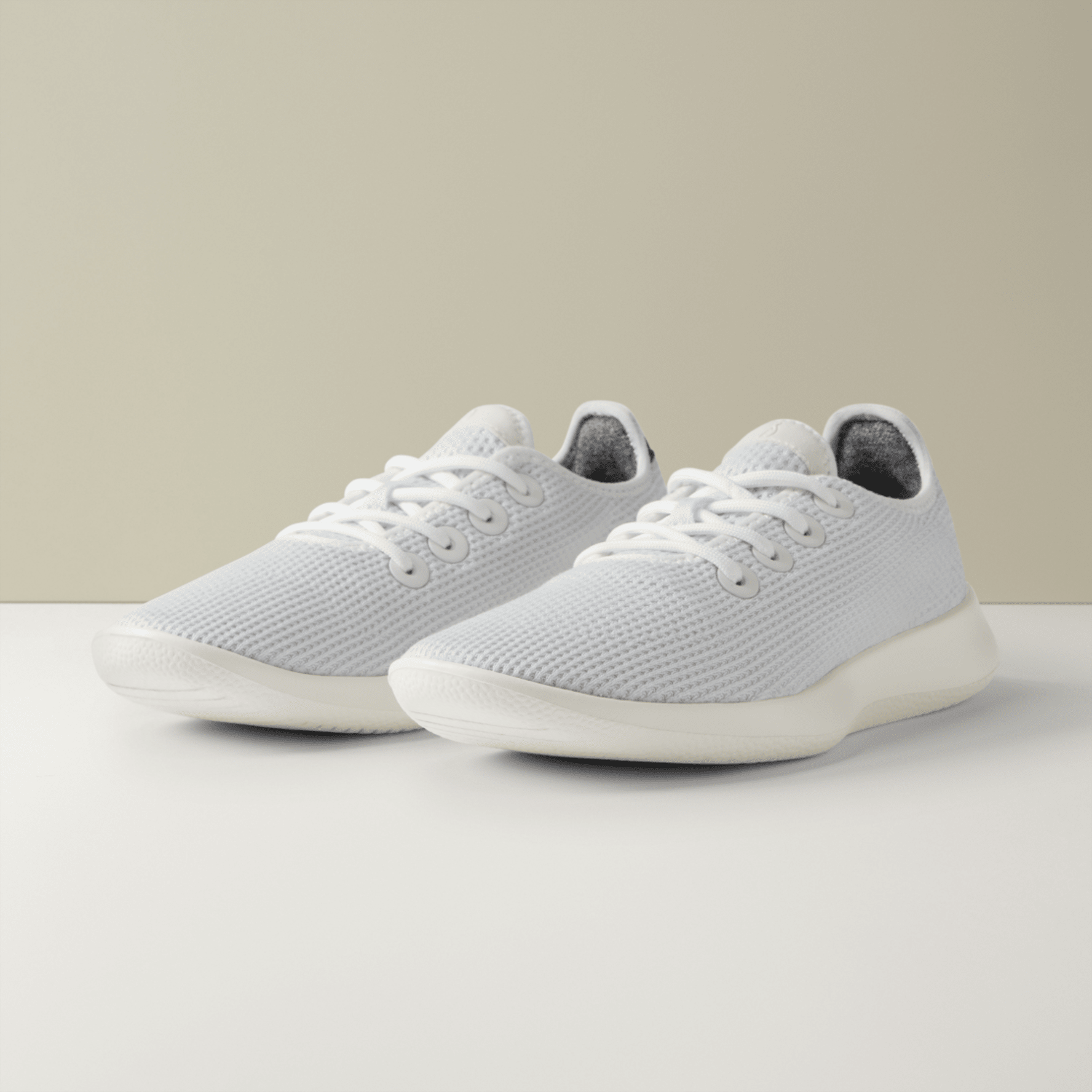 Allbirds tree runners chalk shop