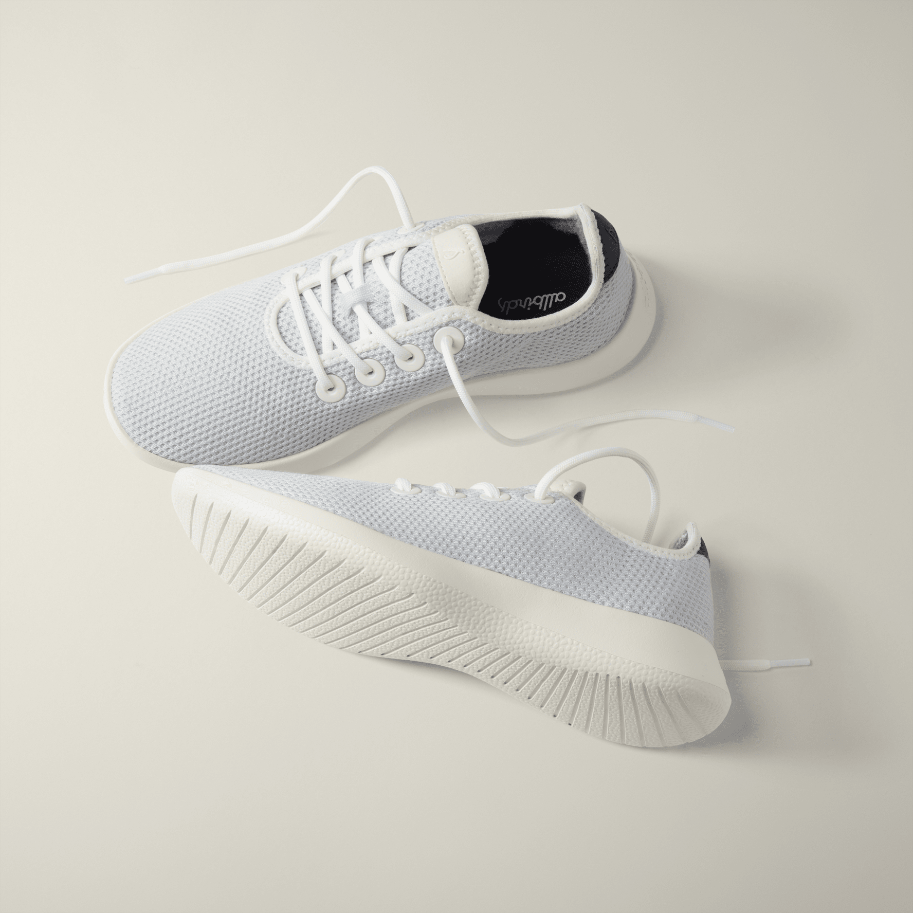 How to clean white allbirds tree runners hotsell
