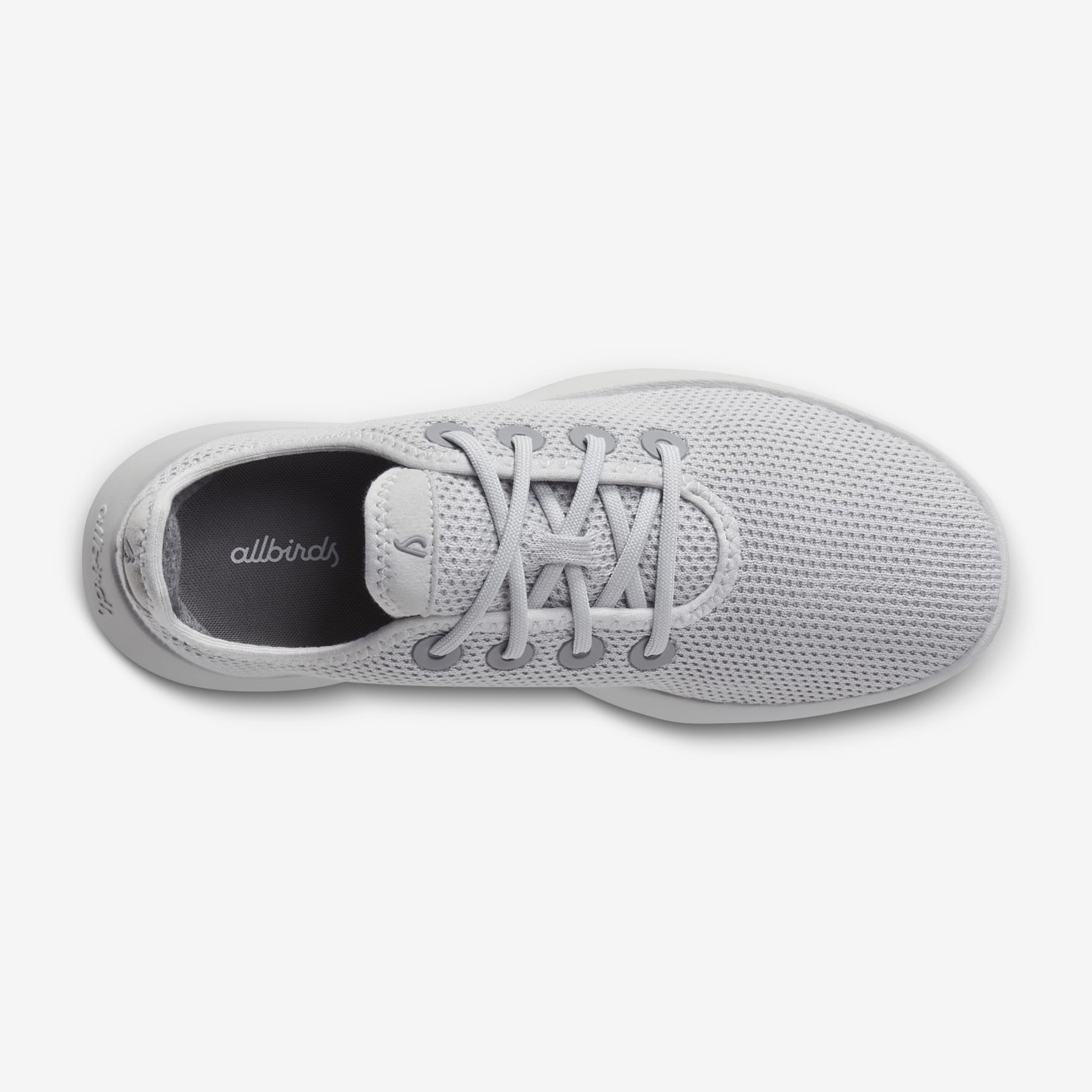 Allbirds sole replacement discount