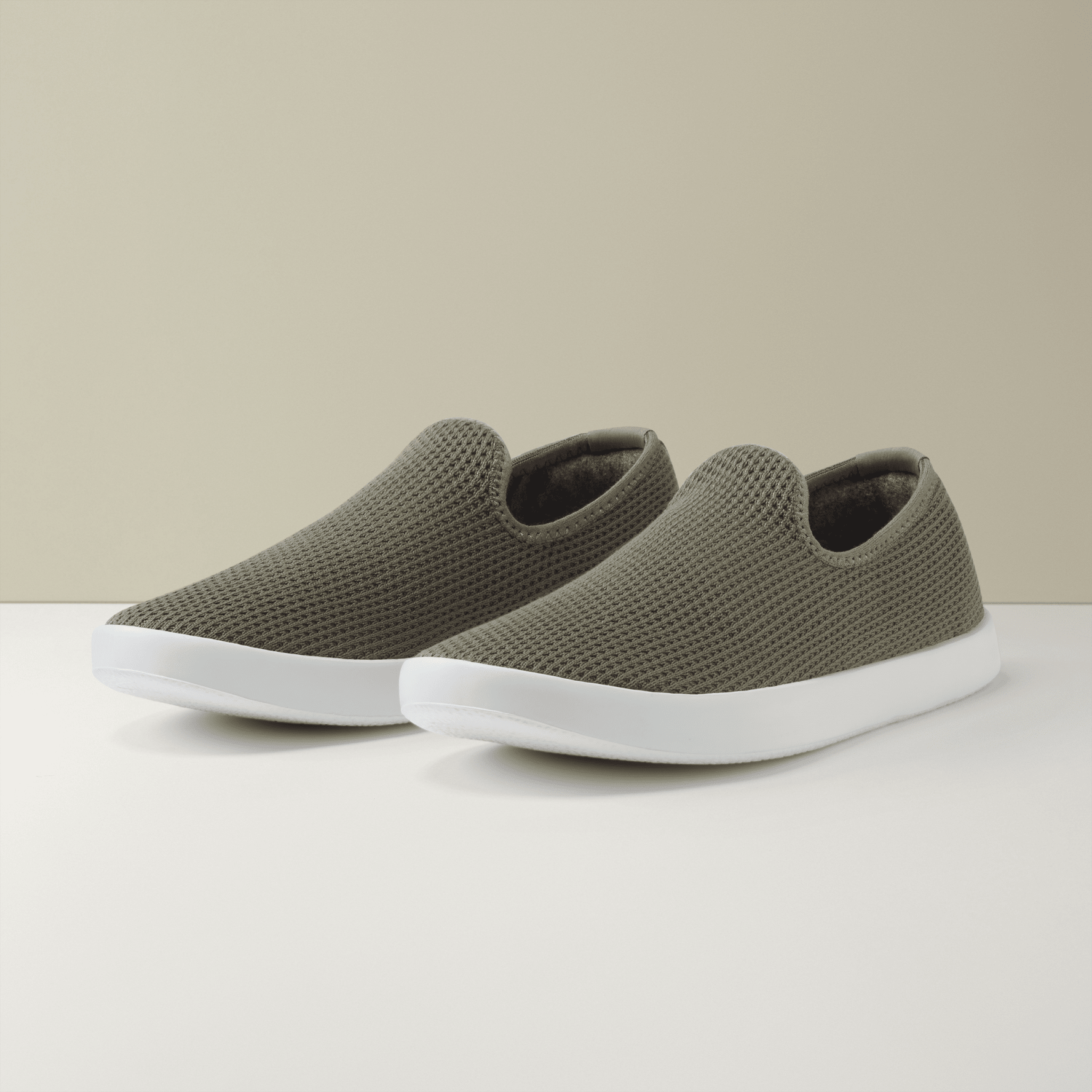 Allbirds slip ons discount