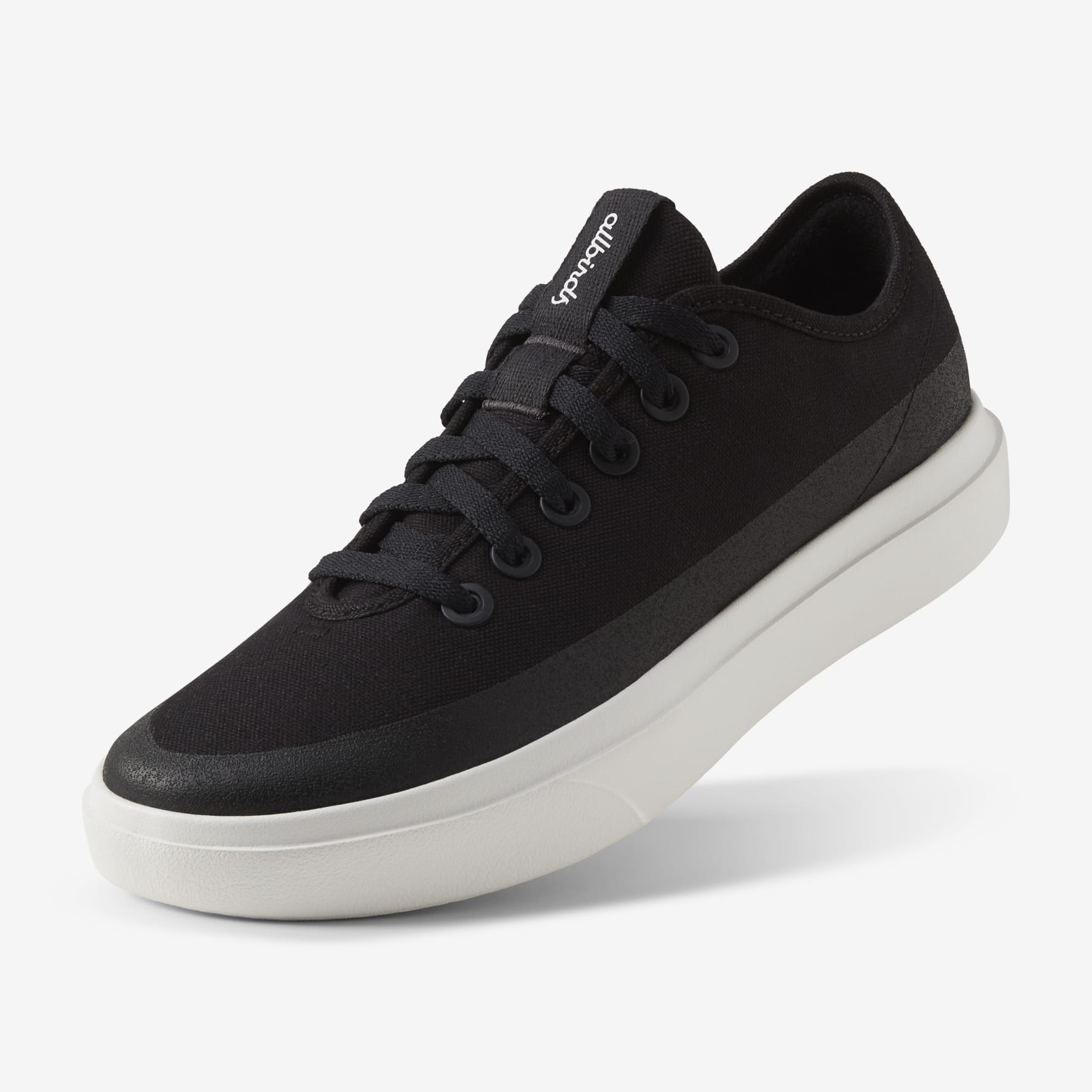 Converse nike sole online