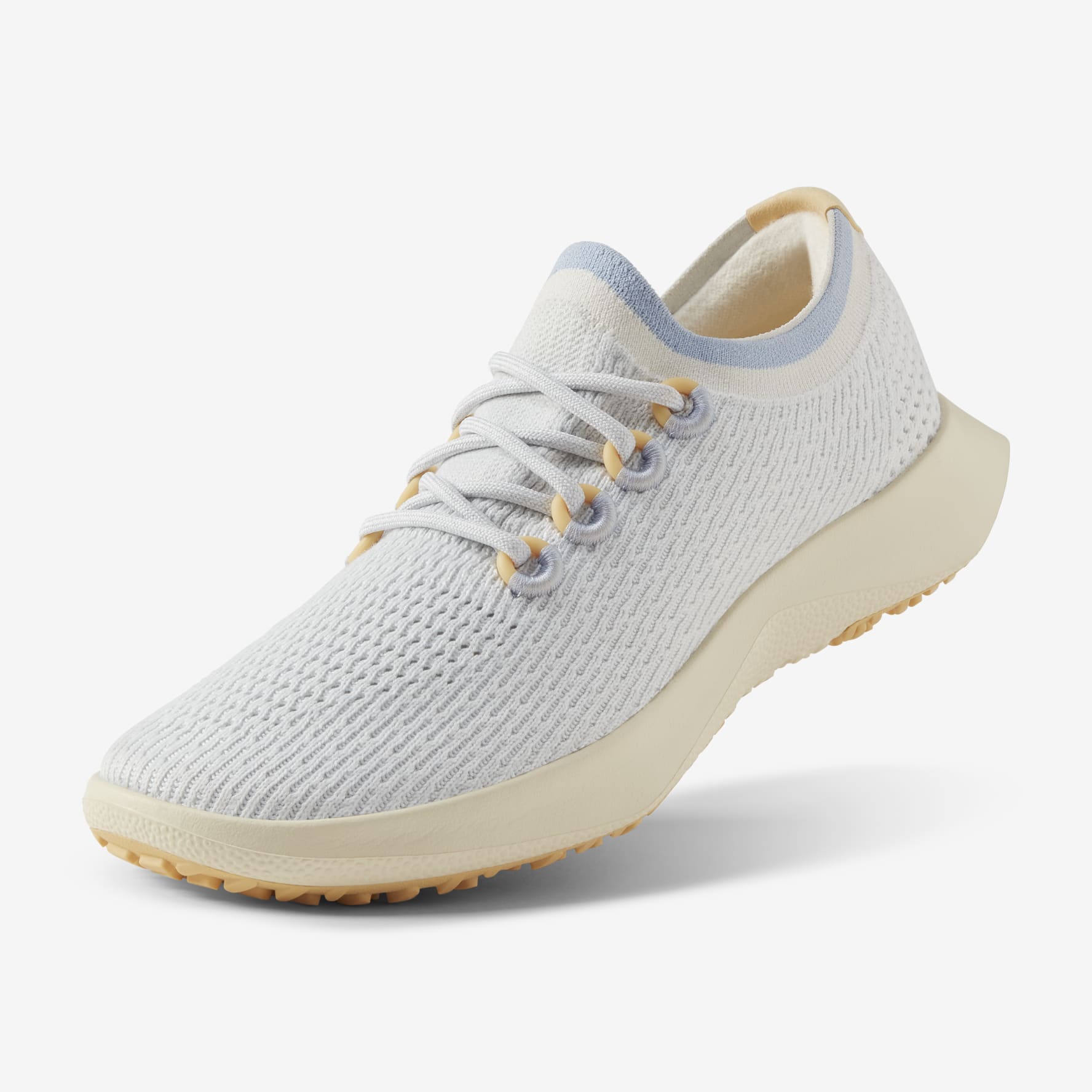 Women's shoes with blue soles cheap