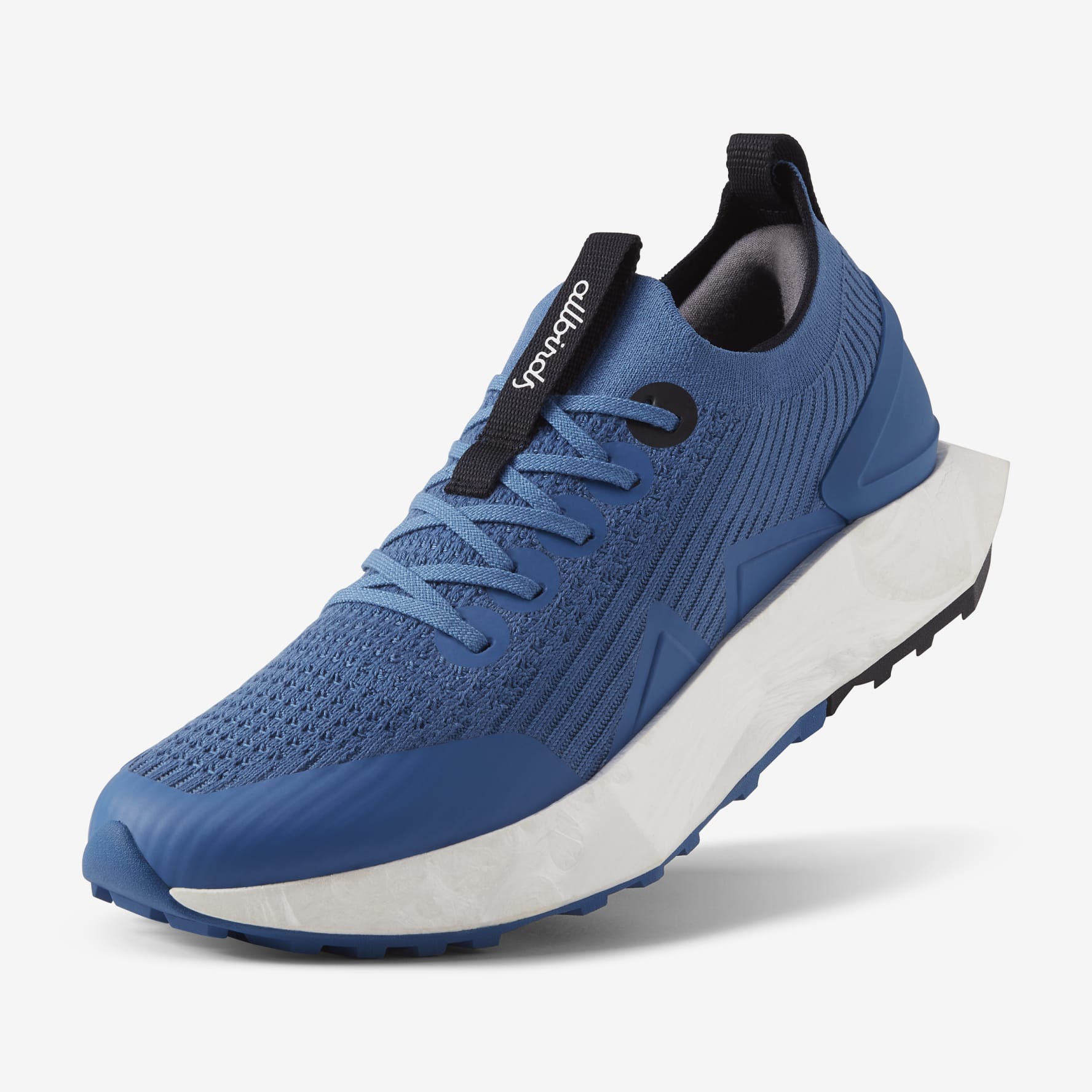 Allbirds vs 'free outlet