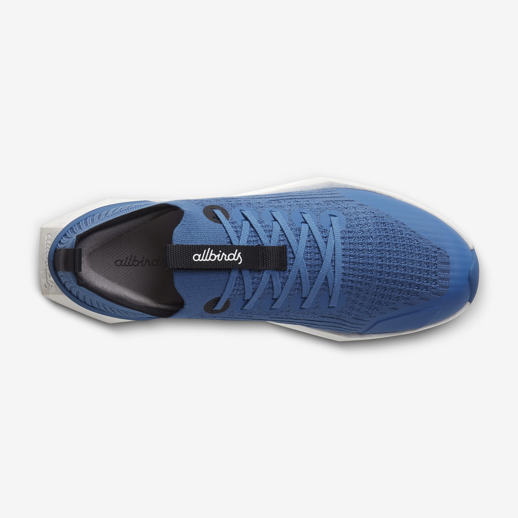 Mens shoes allbirds shop