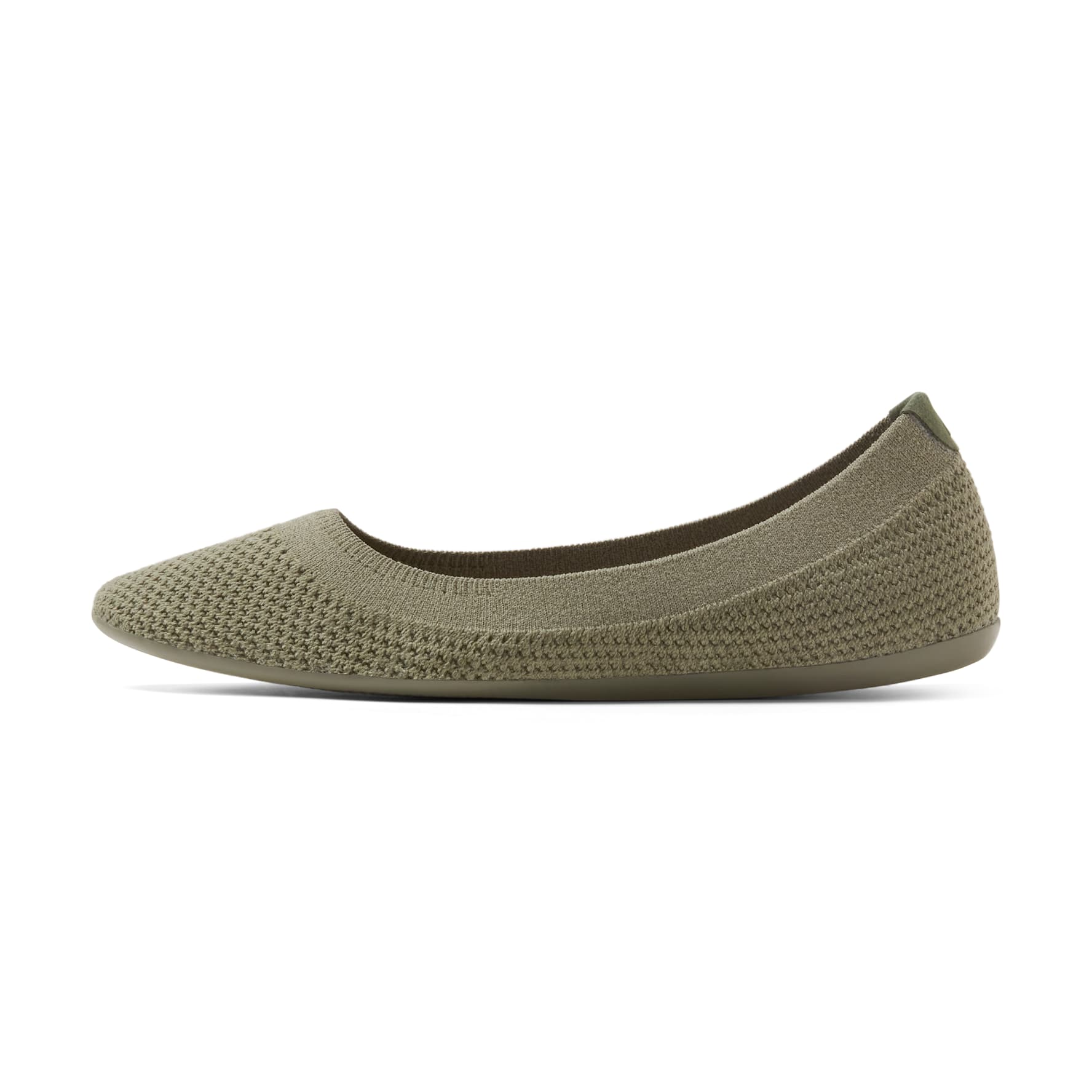 Breezers shoes store