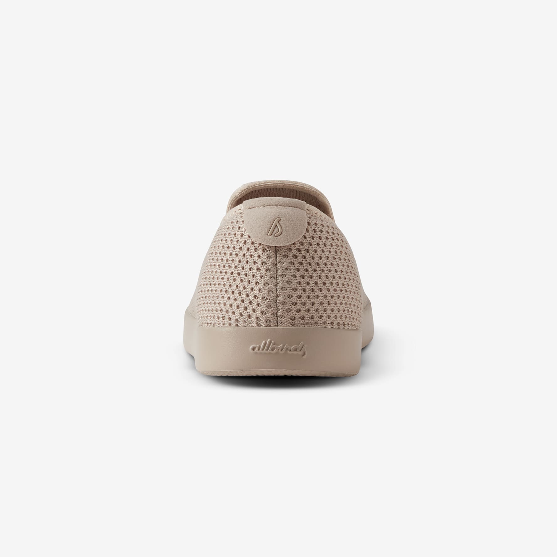 Allbirds tree loungers review hot sale