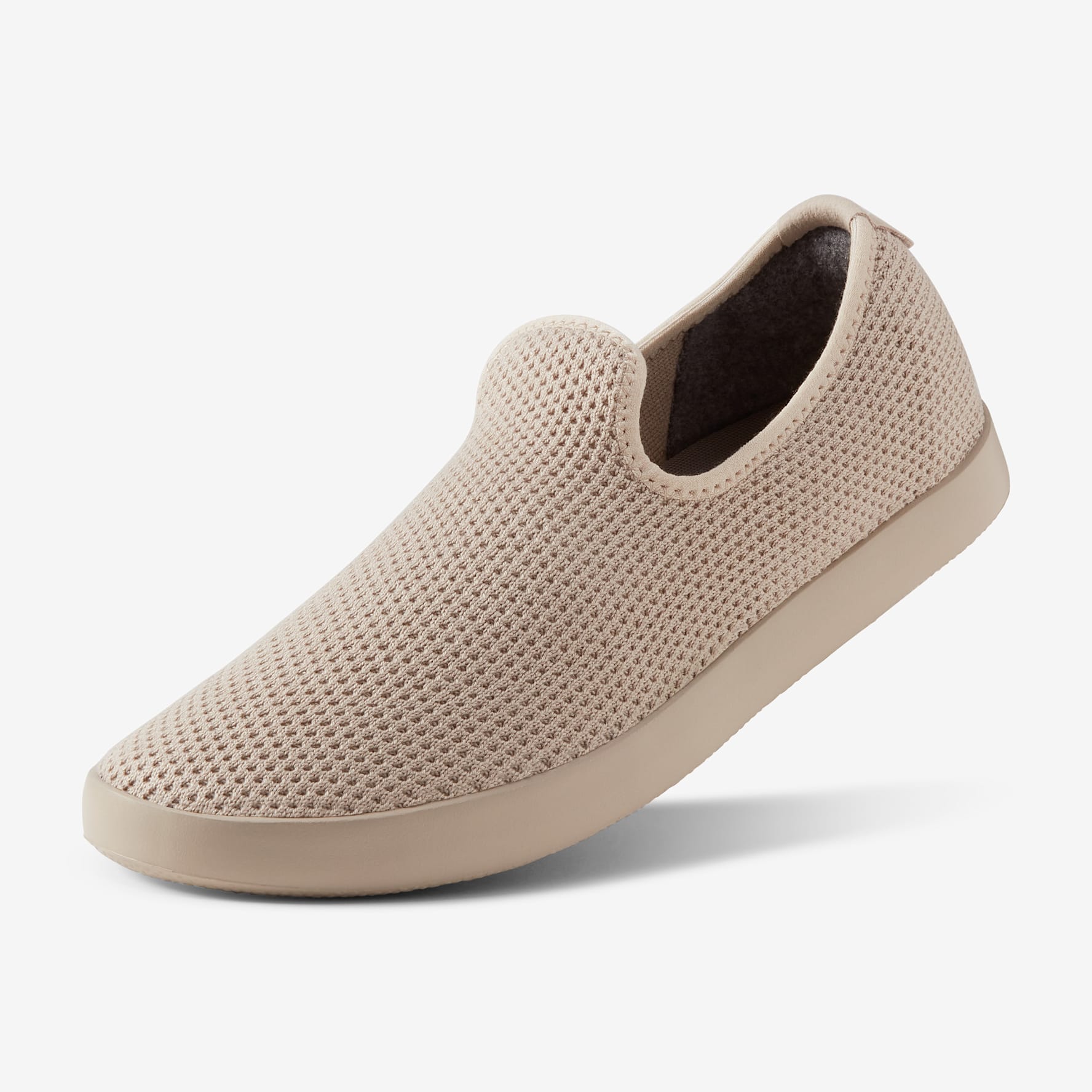 Allbirds slip on hotsell