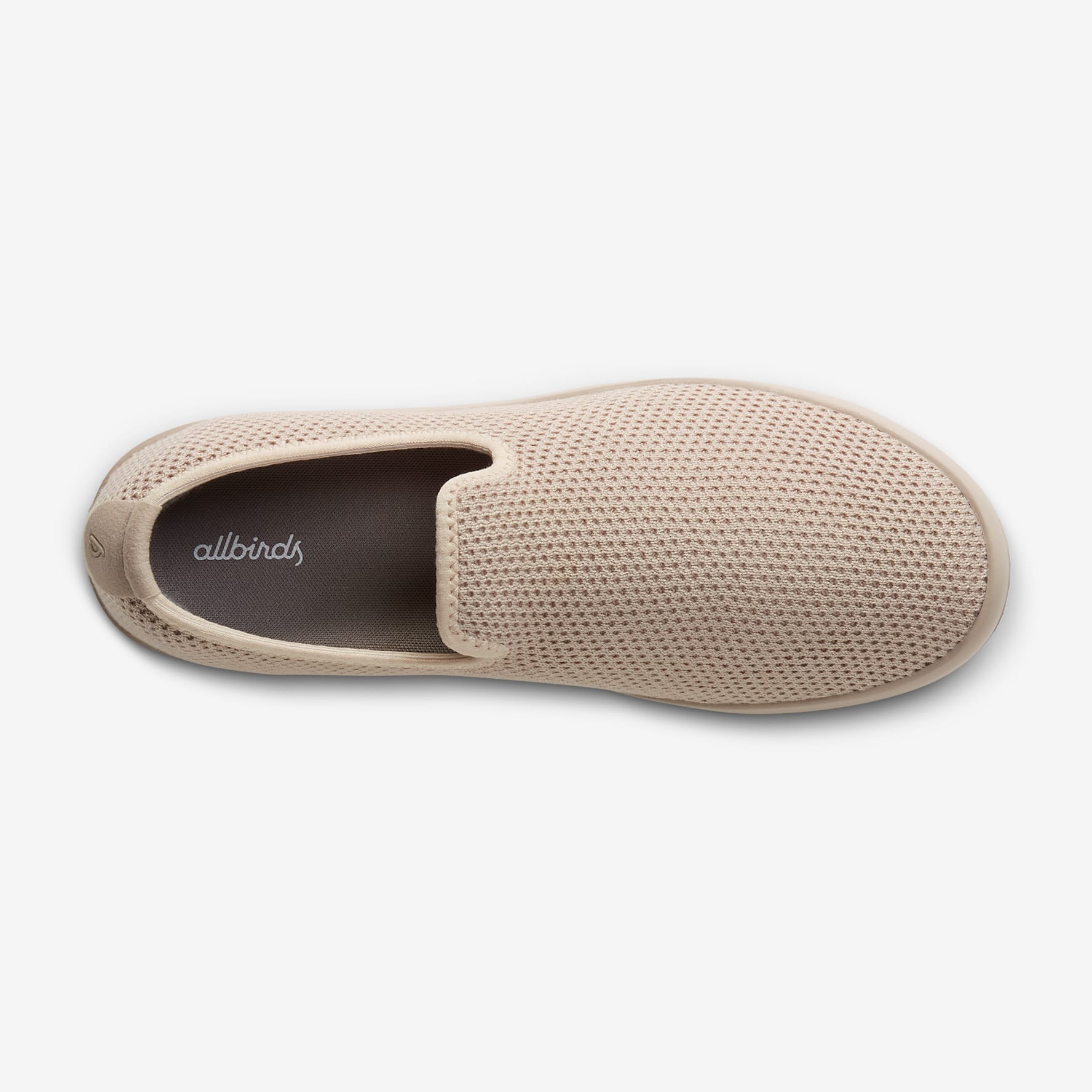 Allbirds tree loungers review hot sale