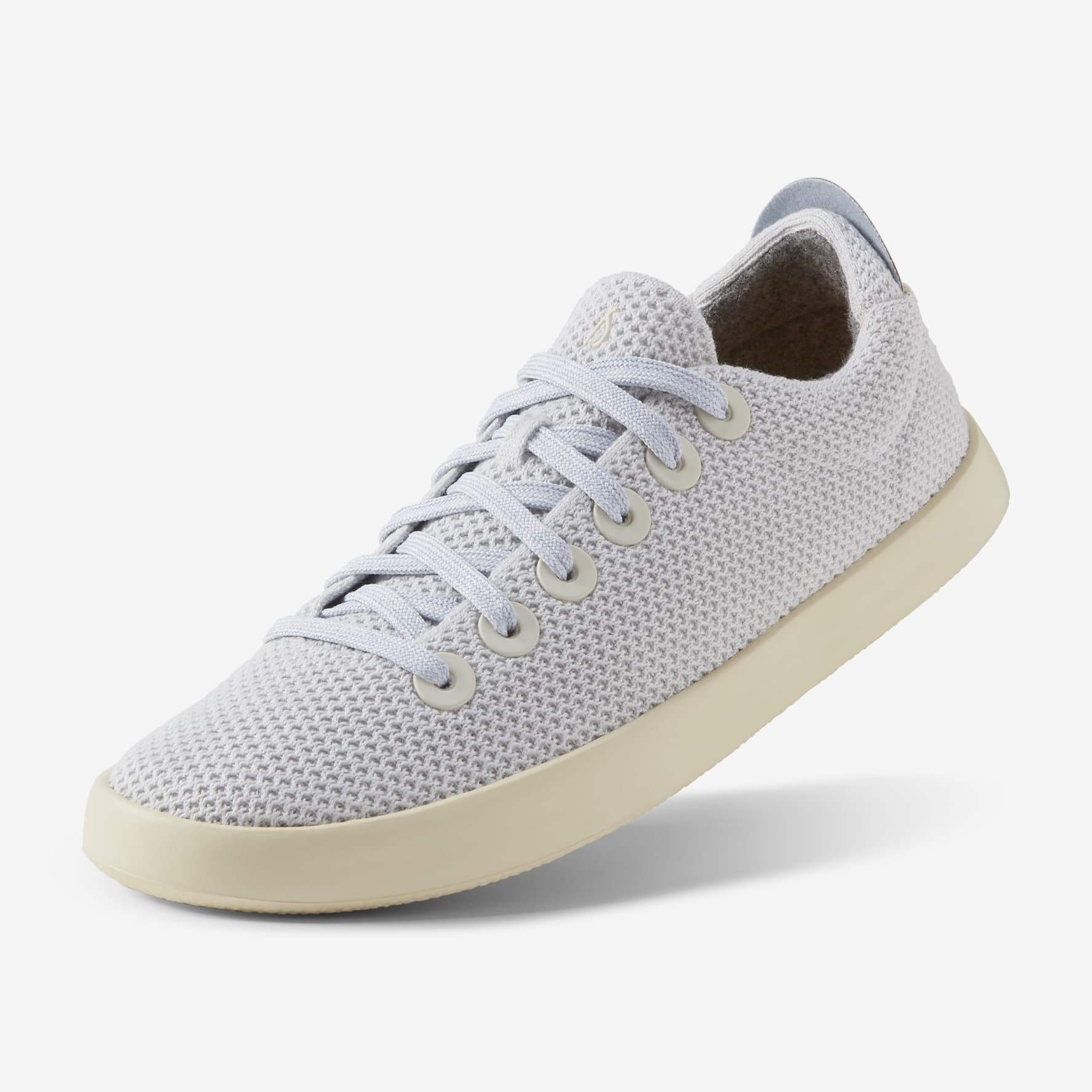 Beige mens sneakers new arrivals