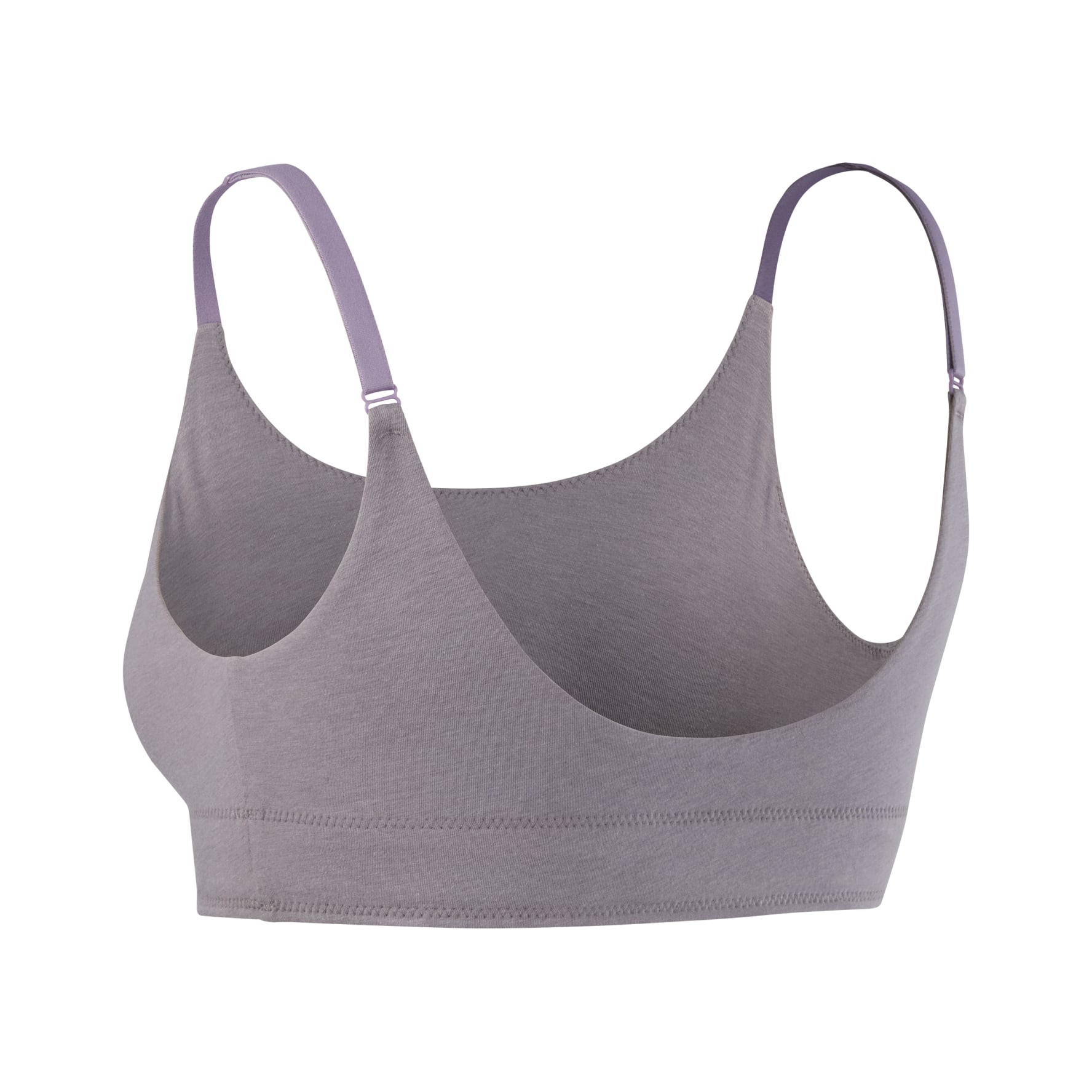 Bralette nike sales