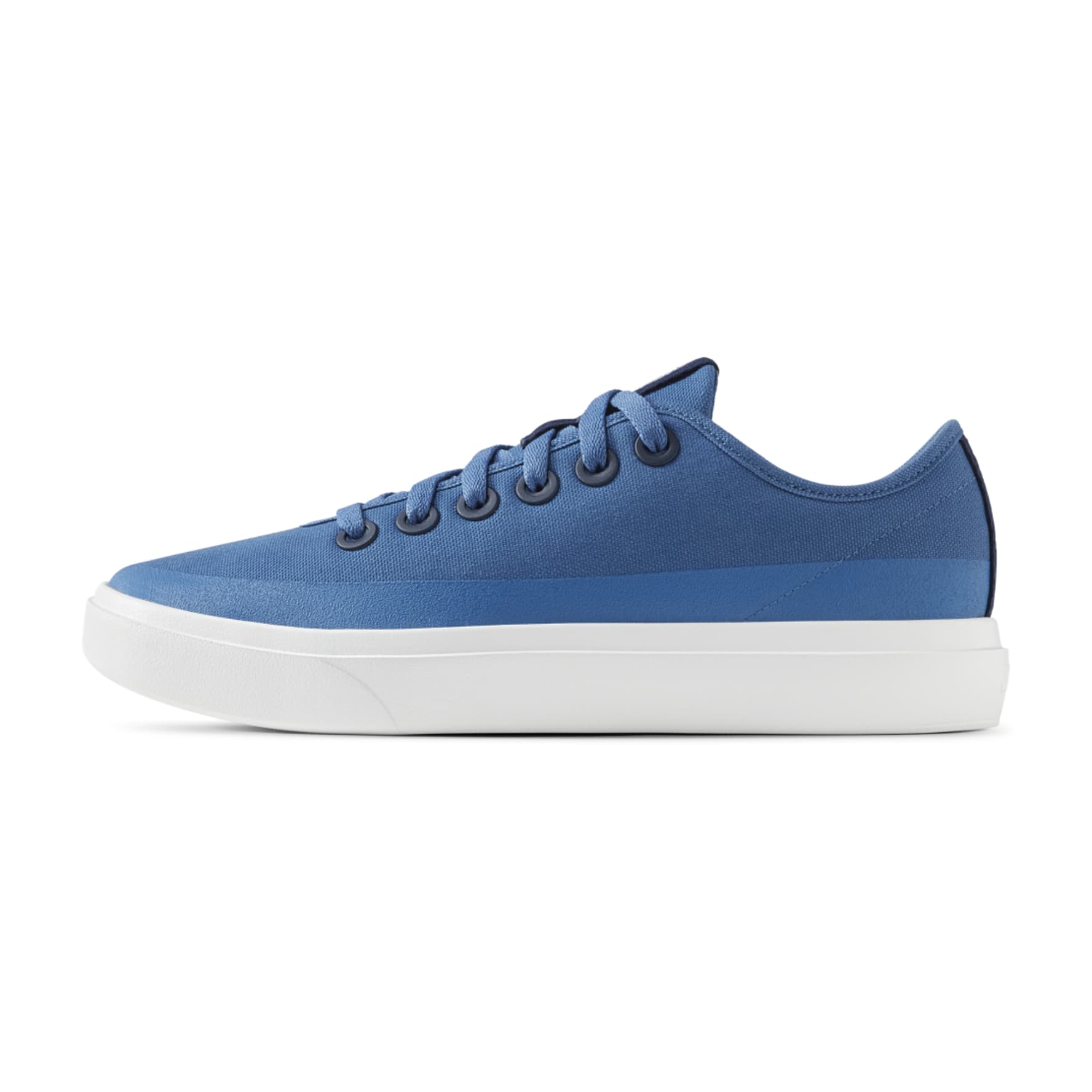 Nike women's canvas shoes online