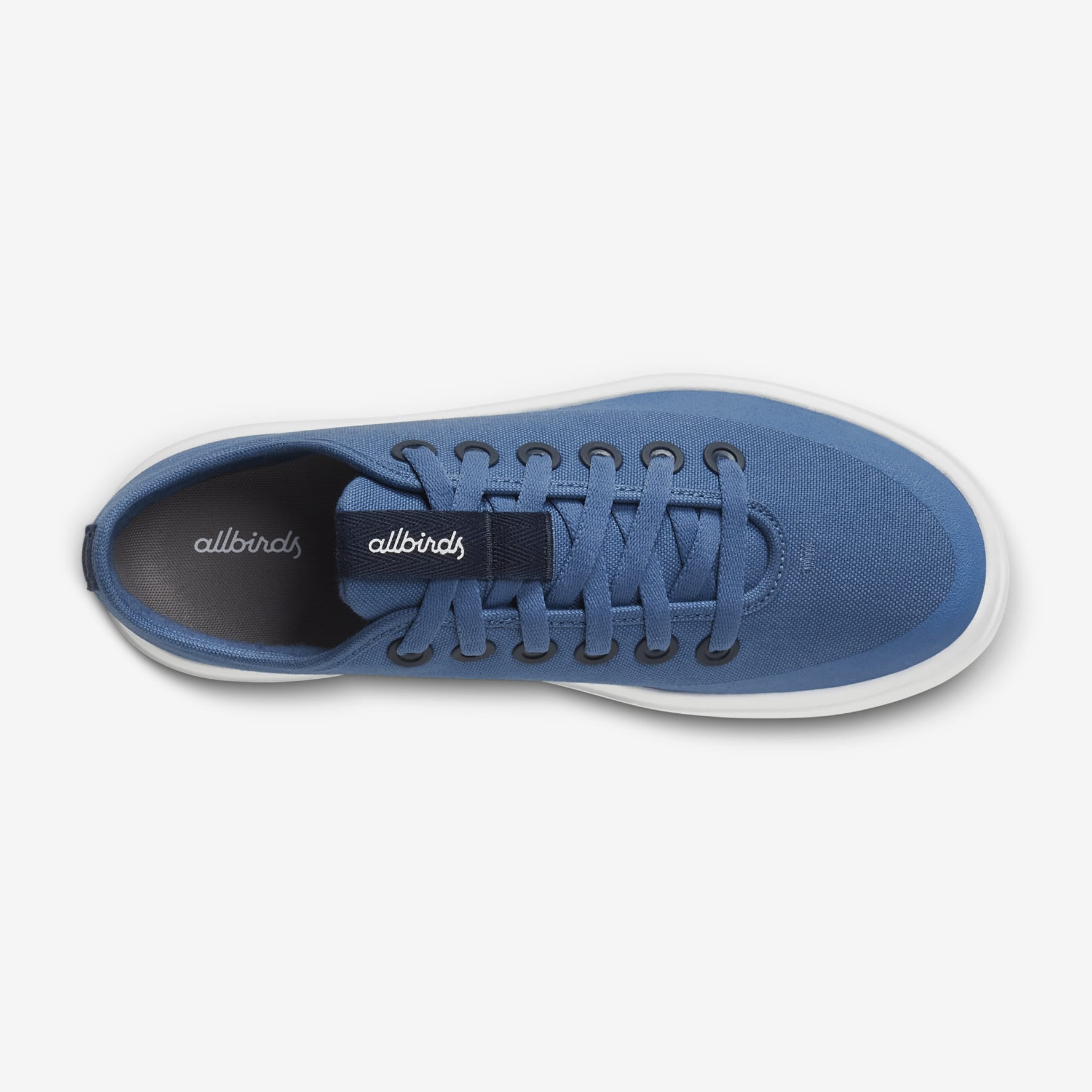 Allbirds madrid on sale