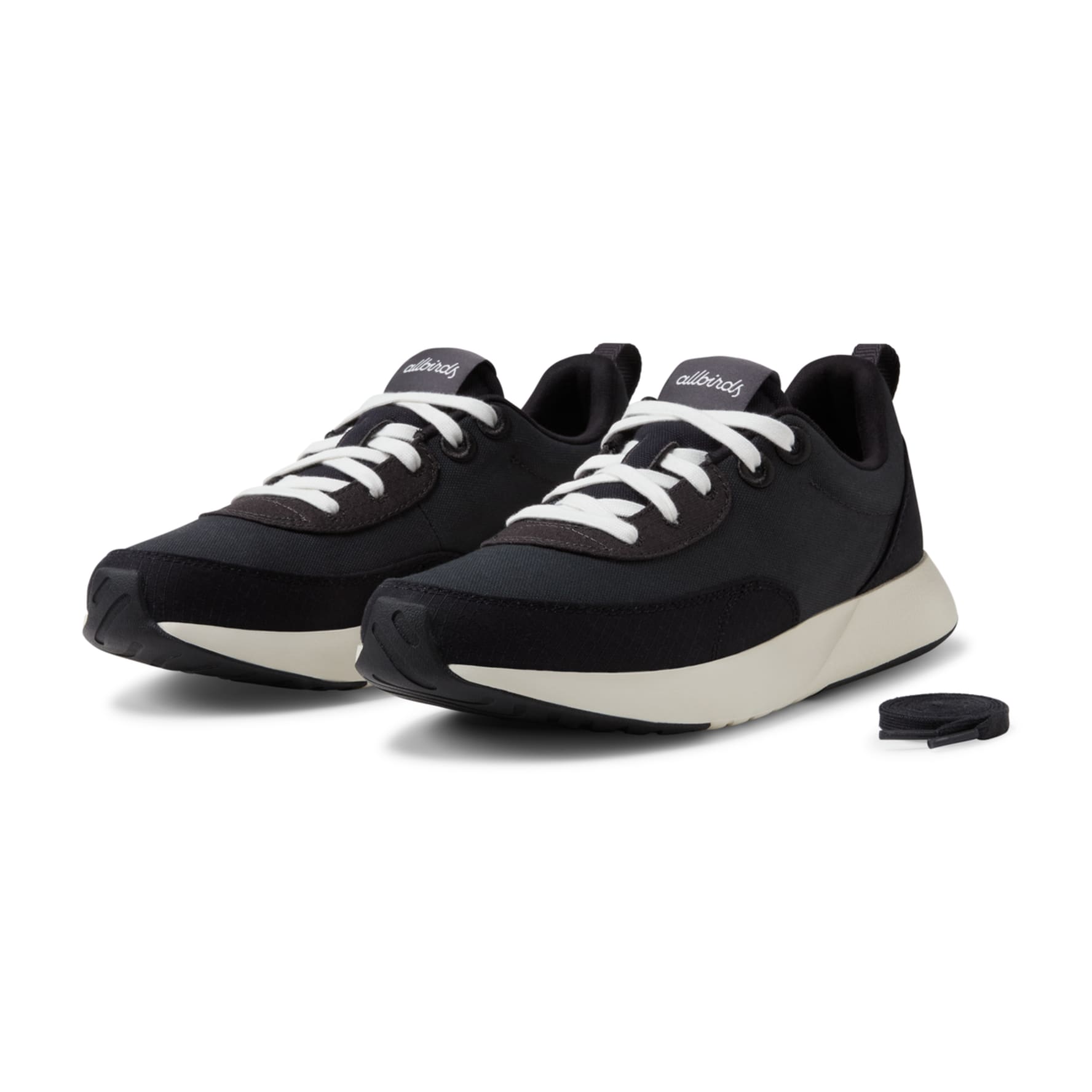 Womens black sneakers with white soles new arrivals