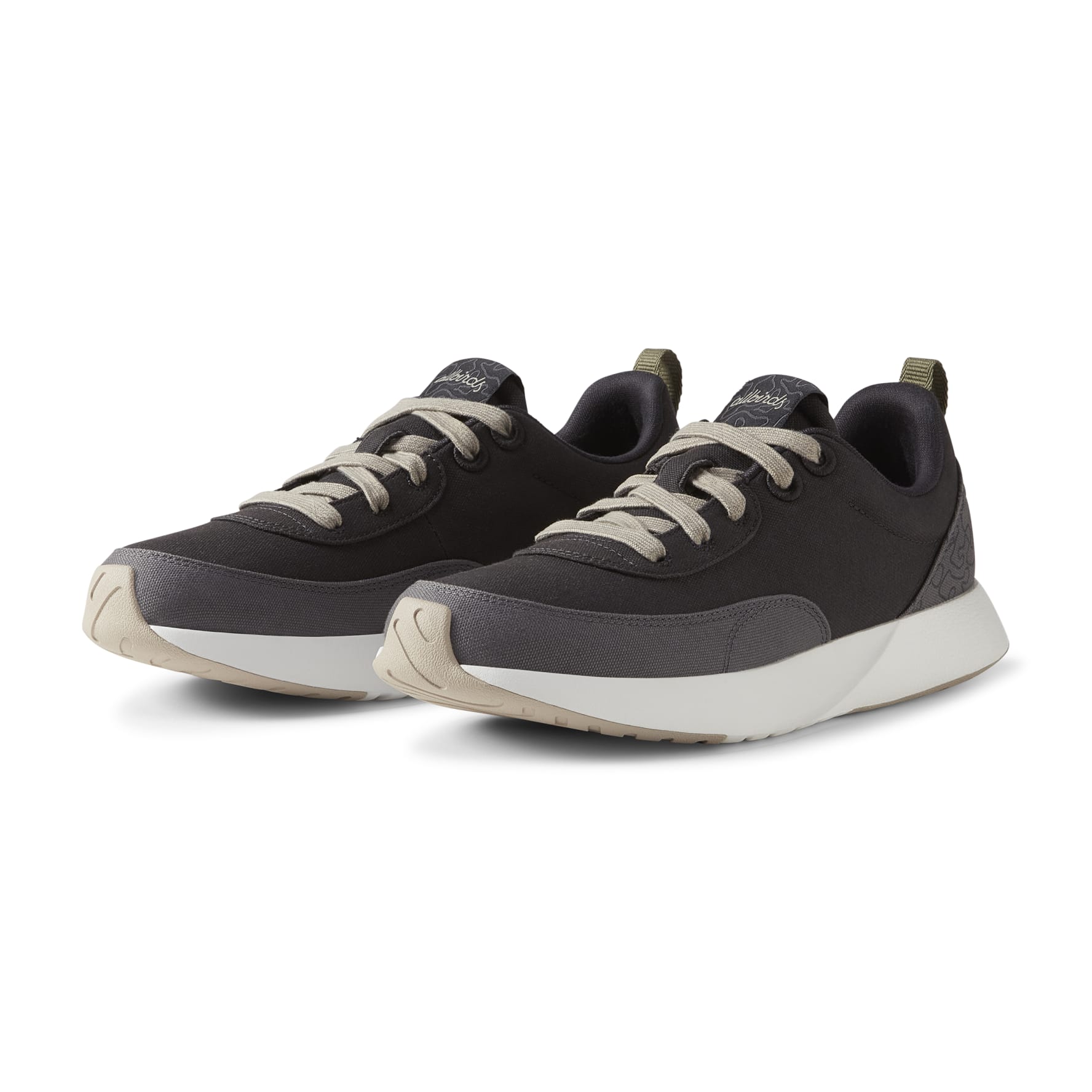 Ecco shoes defective soles store
