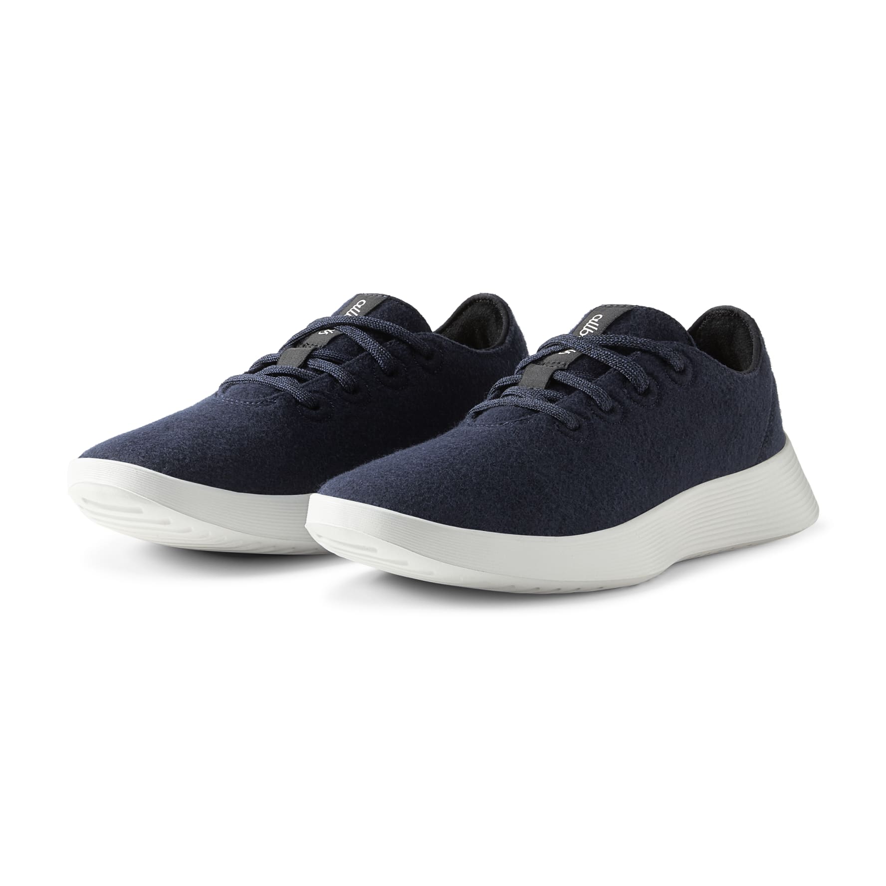 Allbirds wool runners men shop