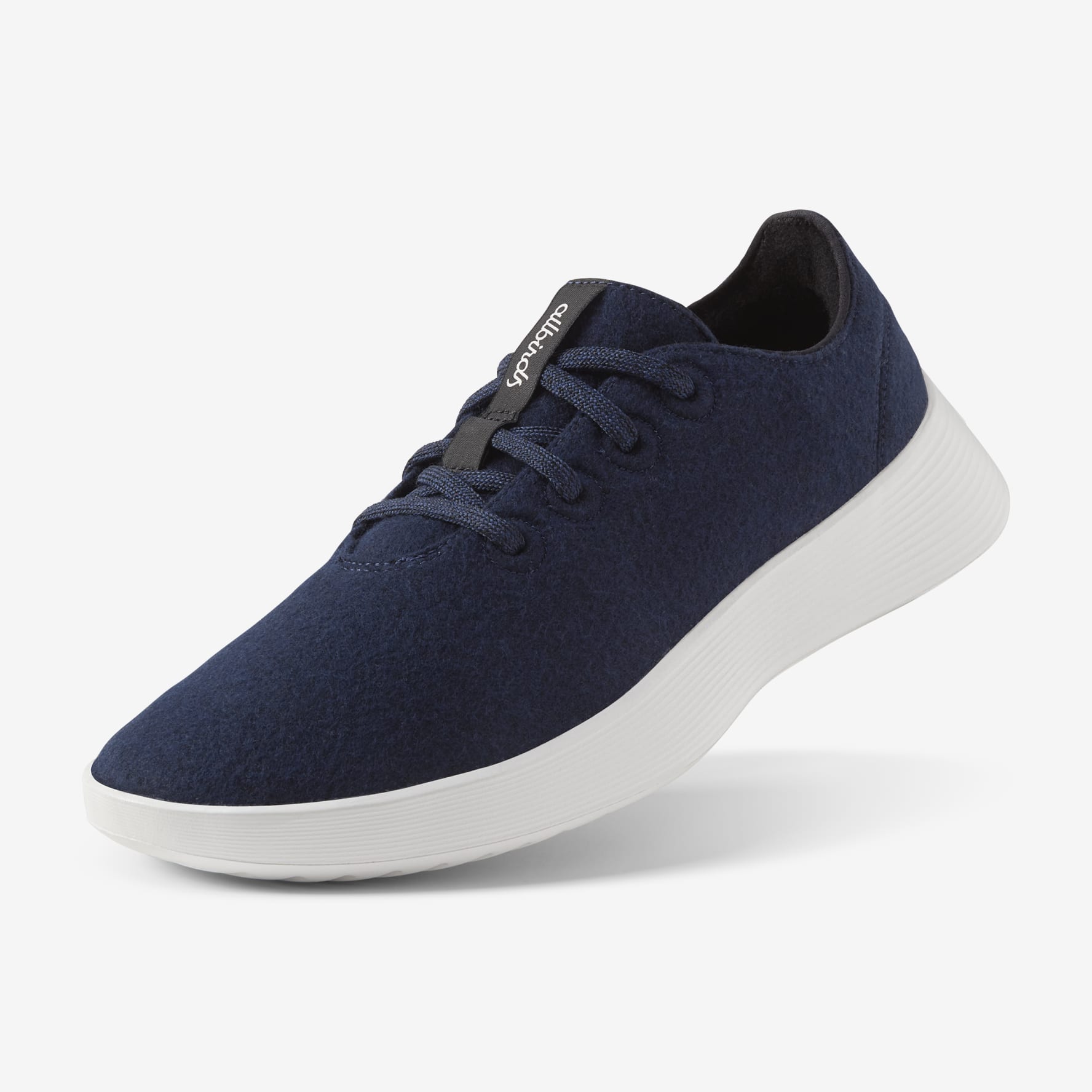 Allbirds delivery time discount