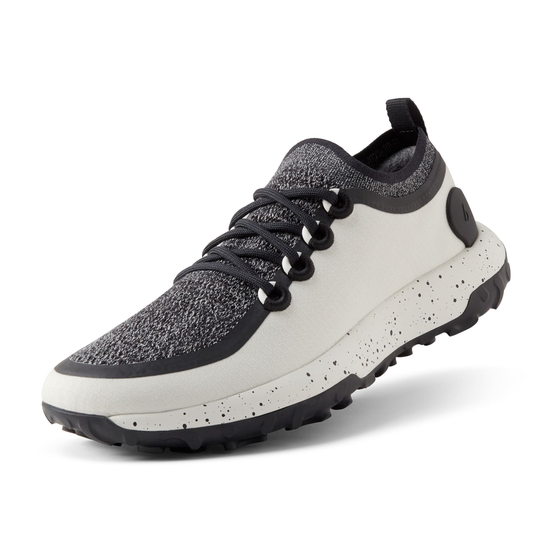 Renew rival shield running sneaker on sale
