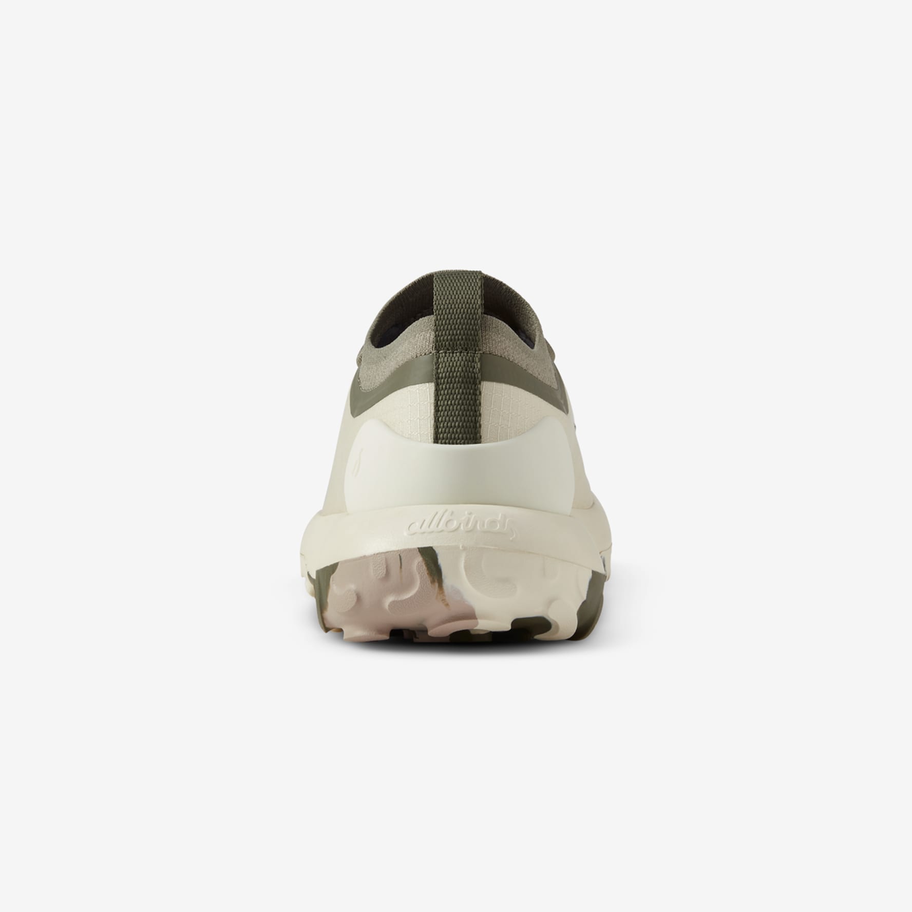 Ecco runners sale store