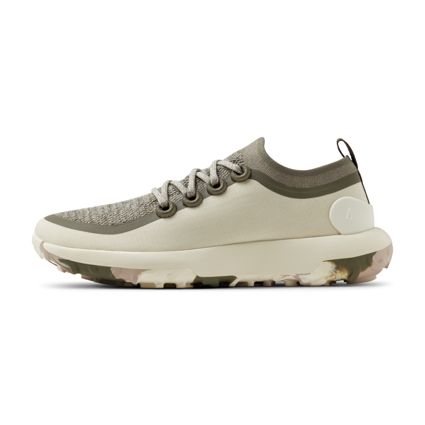Women's green running shoes outlet