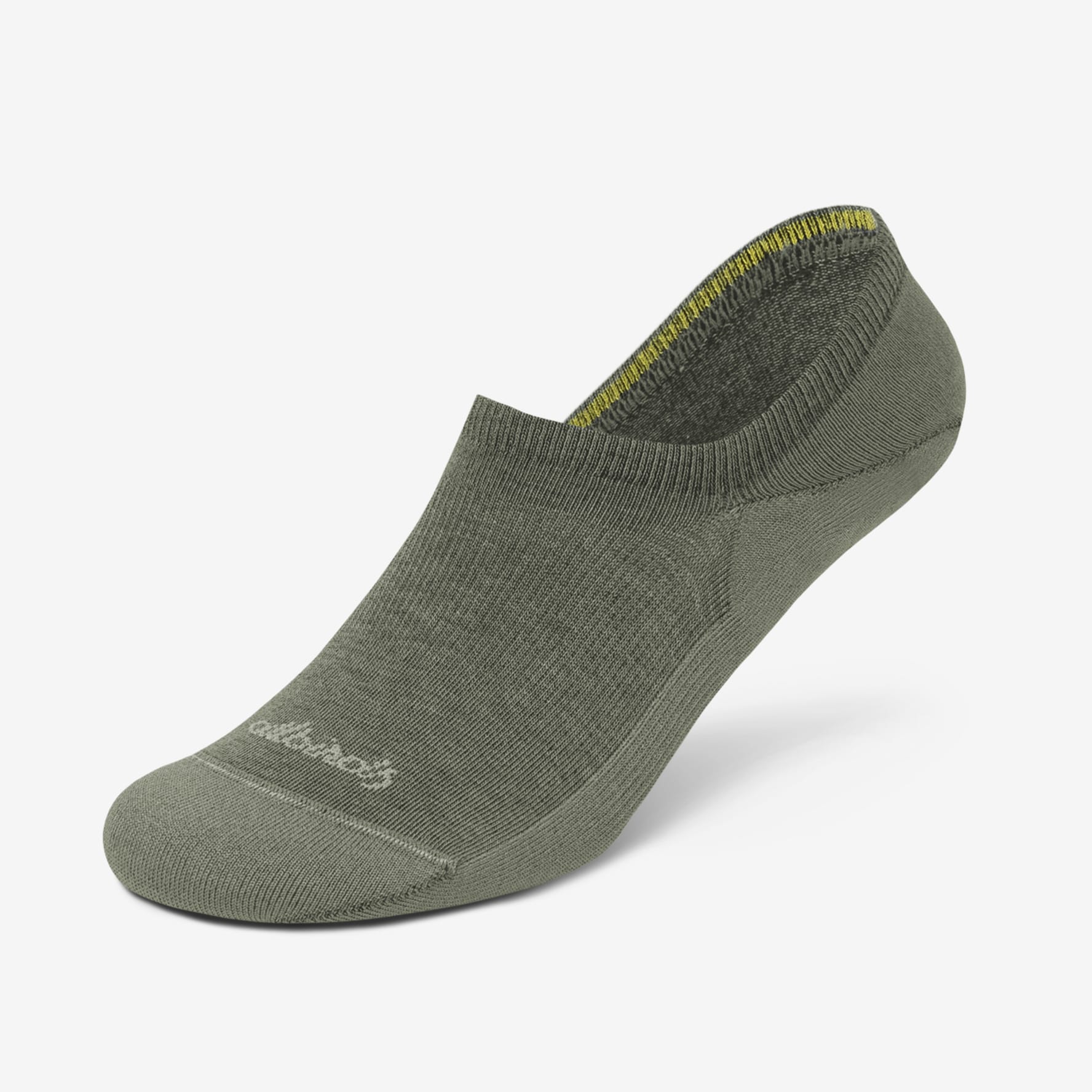 Cool no show socks shop