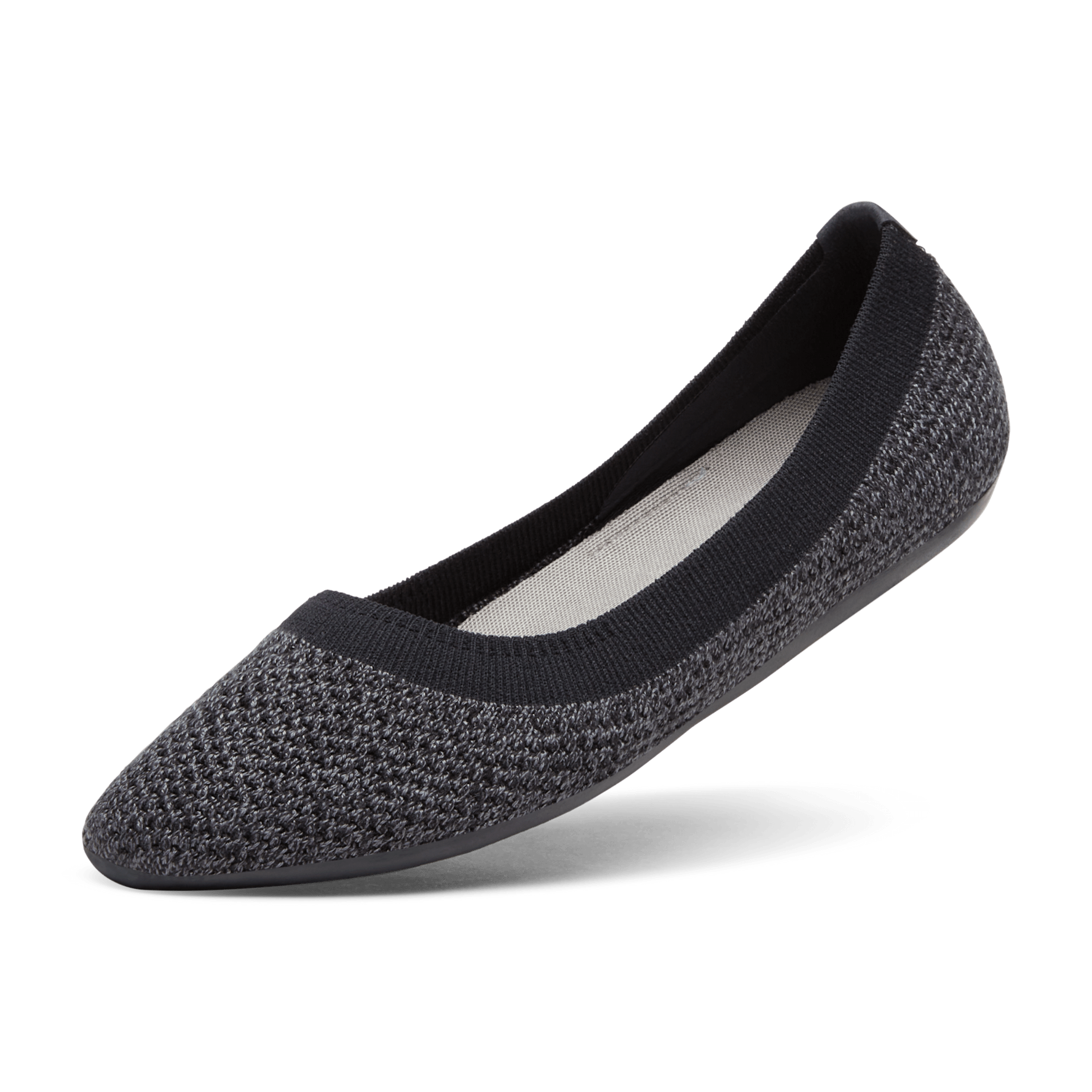 Breezers shoes sale